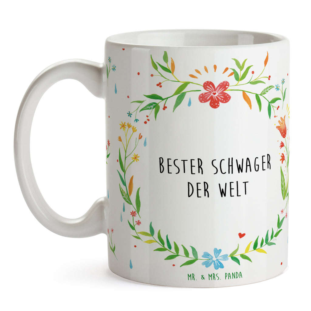 Tasse Schwager Tasse, Kaffeetasse, Teetasse, Becher, Kaffeebecher, Teebecher, Keramiktasse, Porzellantasse, Büro Tasse, Geschenk Tasse, Tasse Sprüche, Tasse Motive, Kaffeetassen, Tasse bedrucken, Designer Tasse, Cappuccino Tassen, Schöne Teetassen, Geschenk