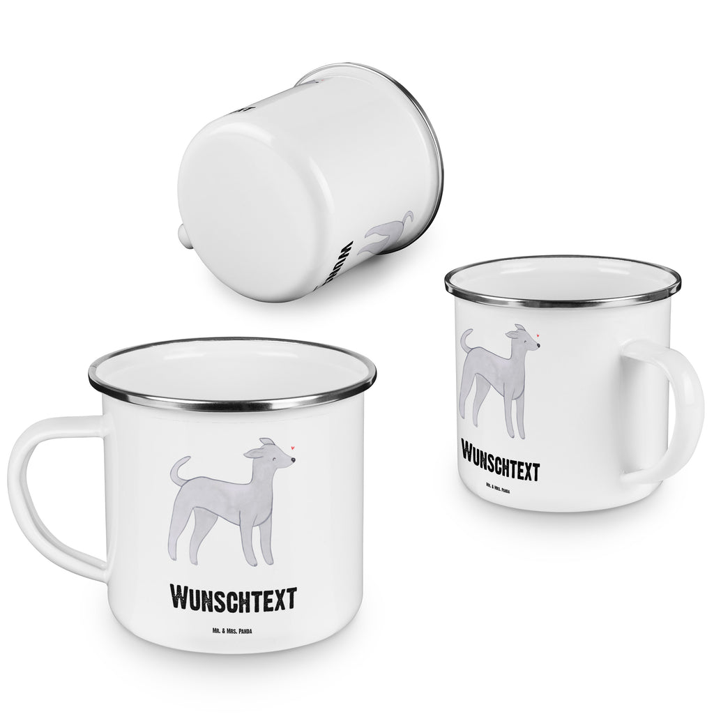 Personalisierte Emaille Tasse Italienisches Windspiel Lebensretter Emaille Tasse personalisiert, Emaille Tasse mit Namen, Campingtasse personalisiert, Namenstasse, Campingtasse bedrucken, Campinggeschirr personalsisert, tasse mit namen, personalisierte tassen, personalisierte tasse, tasse selbst gestalten, tasse bedrucken, tassen bedrucken, Hund, Hunderasse, Rassehund, Hundebesitzer, Geschenk, Tierfreund, Schenken, Welpe, Italienisches Windspiel, Windhund, Italian Greyhound