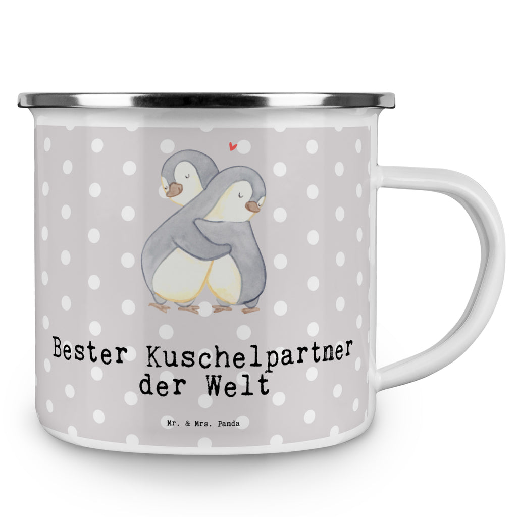 Camping Emaille Tasse Pinguin Bester Kuschelpartner der Welt Campingtasse, Trinkbecher, Metalltasse, Outdoor Tasse, Emaille Trinkbecher, Blechtasse Outdoor, Emaille Campingbecher, Edelstahl Trinkbecher, Metalltasse für Camping, Kaffee Blechtasse, Camping Tasse Metall, Emaille Tasse, Emaille Becher, Tasse Camping, Tasse Emaille, Emaille Tassen, Camping Becher, Metall Tasse, Camping Tassen, Blechtasse, Emaille Tasse Camping, Camping Tasse Emaille, Emailletasse, Camping Tassen Emaille, Campingbecher, Blechtassen, Outdoor Becher, Campingtassen, Emaille Becher Camping, Camping Becher Edelstahl, für, Dankeschön, Geschenk, Schenken, Geburtstag, Geburtstagsgeschenk, Geschenkidee, Danke, Bedanken, Mitbringsel, Freude machen, Geschenktipp, Kuschelpartner, Lebenspartner, Ehepartner, Partner, Ehemann, Ehefrau, Kuscheln, Bett, Liebe, Freund, Freundin, Hochzeitstag, verliebt