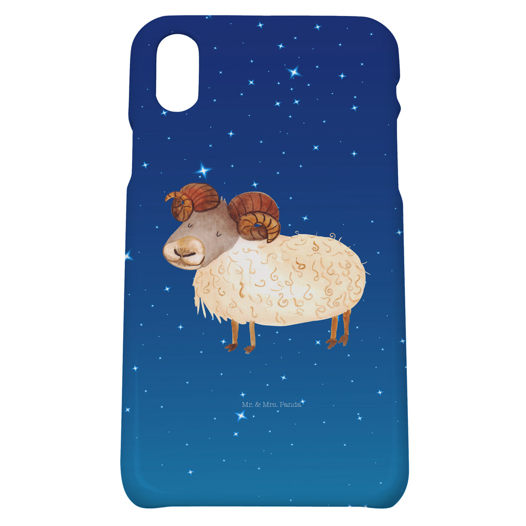 Handyhülle Sternzeichen Widder Samsung Galaxy S9, Handyhülle, Smartphone Hülle, Handy Case, Handycover, Hülle, Tierkreiszeichen, Sternzeichen, Horoskop, Astrologie, Aszendent, Widder Geschenk, Widder Sternzeichen, Geschenk März, Geschenk April, Geburtstag März, Geburtstag April, Bock, Schafbock