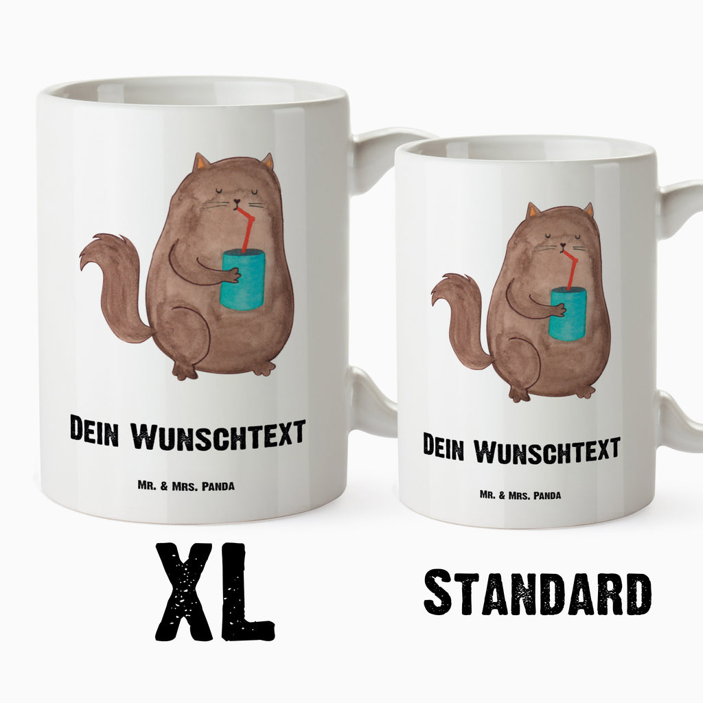 Personalisierte XL Tasse Katze Dose Personalisierte XL Tasse, Personalisierte Große Tasse, Personalisierte Grosse Kaffeetasse, PErsonalisierter XL Becher, XL Teetasse mit Namen, XL Becher mit Namen, spülmaschinenfest, Jumbo Tasse, Groß, Personalisiert, XL Tasse mit Namen, XL Namenstasse, Jumbo Namenstasse, Katze, Katzenmotiv, Katzenfan, Katzendeko, Katzenfreund, Katzenliebhaber, Katzenprodukte, Katzenartikel, Katzenaccessoires, Katzensouvenirs, Katzenliebhaberprodukte, Katzenmotive, Katzen, Kater, Mietze, Cat, Cats, Katzenhalter, Katzenbesitzerin, Haustier, Futter, Katzenfutter