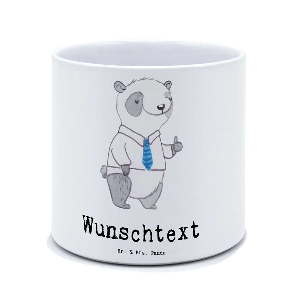 Personalisierter XL Blumentopf Panda Bester Schwippschwager der Welt Personalisierter Blumentopf, Personalisierter Übertopf, Personalisierter Pflanztopf, Personalisierter Keramiktopf, Personalisierter Kräutertopf, Personalisierter Topf, Personalisierter Pflanzkübel, Personalisierter Blumenübertopf, für, Dankeschön, Geschenk, Schenken, Geburtstag, Geburtstagsgeschenk, Geschenkidee, Danke, Bedanken, Mitbringsel, Freude machen, Geschenktipp, Schwippschwager, Schwibschwager, Schwipschwager, Schwager, Schwager des Ehepartners, Familie, Verwandtschaft, angeheiratet