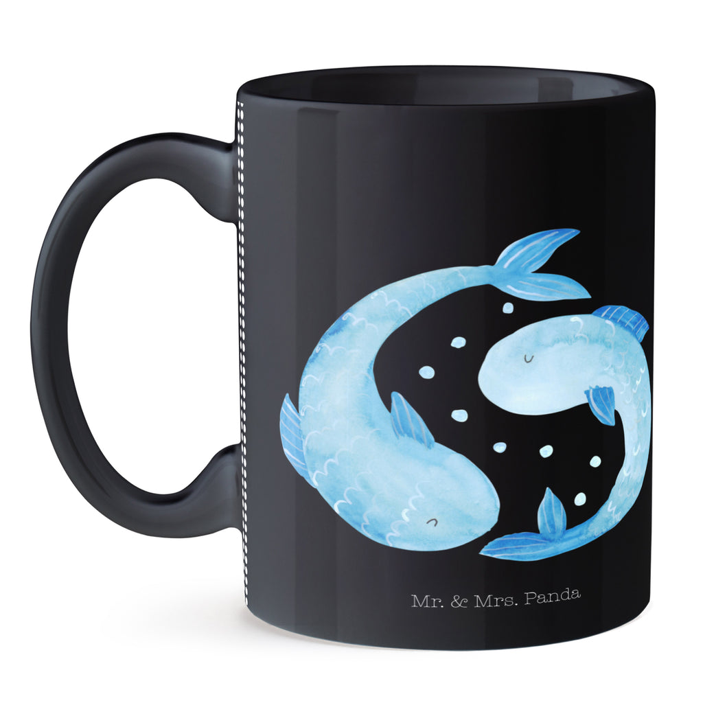 Tasse Sternzeichen Fische Tasse, Kaffeetasse, Teetasse, Becher, Kaffeebecher, Teebecher, Keramiktasse, Porzellantasse, Büro Tasse, Geschenk Tasse, Tasse Sprüche, Tasse Motive, Kaffeetassen, Tasse bedrucken, Designer Tasse, Cappuccino Tassen, Schöne Teetassen, Tierkreiszeichen, Sternzeichen, Horoskop, Astrologie, Aszendent, Fisch, Fische Geschenk, Fische Sternzeichen, Fische Sternbild, Geschenk Februar, Geschenk März, Geburtstag Februar, Geburtstag März