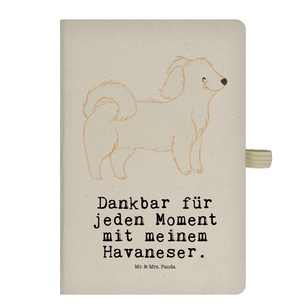 Baumwoll Notizbuch Havaneser Moment Notizen, Eintragebuch, Tagebuch, Notizblock, Adressbuch, Journal, Kladde, Skizzenbuch, Notizheft, Schreibbuch, Schreibheft, Hund, Hunderasse, Rassehund, Hundebesitzer, Geschenk, Tierfreund, Schenken, Welpe, Havaneser, Havi, Bichon Havanais, Bichón Habanero