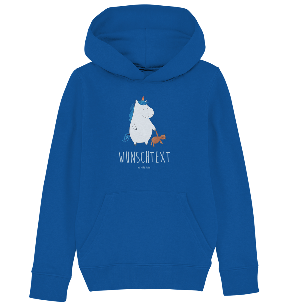 Personalisierter Kinder Hoodie Einhorn Teddy Personalisierter Kinder-Hoodie, Personalisierter Kapuzenpullover für Kinder, Personalisiertes Kinder-Oberteil, Personalisierter Mädchen-Hoodie, Personalisierter Jungen-Hoodie, Personalisierter Mädchen-Kapuzenpullover, Personalisierter Jungen-Kapuzenpullover, Personalisierte Mädchen-Kleidung, Personalisierte Jungen-Kleidung<br />Personalisiertes Mädchen-Oberteil, Personalisiertes Jungen-Oberteil, Kinder Hoodie mit Namen, Kinder Hoodie mit Wunschtext, Einhorn, Einhörner, Einhorn Deko, Pegasus, Unicorn, schlafen, gute Nacht, Single, Bett, Träumen, Freundin, Singleleben