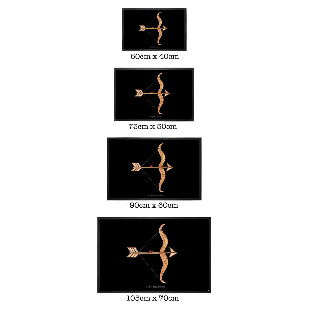 Fußmatte Sternzeichen Schütze Türvorleger, Schmutzmatte, Fußabtreter, Matte, Schmutzfänger, Fußabstreifer, Schmutzfangmatte, Türmatte, Motivfußmatte, Haustürmatte, Vorleger, Fussmatten, Fußmatten, Gummimatte, Fußmatte außen, Fußmatte innen, Fussmatten online, Gummi Matte, Sauberlaufmatte, Fußmatte waschbar, Fußmatte outdoor, Schmutzfangmatte waschbar, Eingangsteppich, Fußabstreifer außen, Fußabtreter außen, Schmutzfangteppich, Fußmatte außen wetterfest, Tierkreiszeichen, Sternzeichen, Horoskop, Astrologie, Aszendent, Schütze, Schütze Geschenk, Schütze Sternzeichen, Geschenk November, Geschenk Dezember, Geburtstag November, Geburtstag Dezember, Geschenk Schützenfest