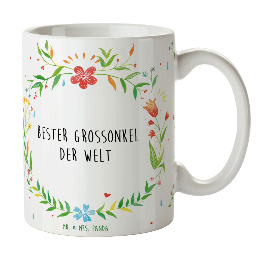 Tasse Design Frame Barfuß Wiese Tasse, Kaffeetasse, Teetasse, Becher, Kaffeebecher, Teebecher, Keramiktasse, Porzellantasse, Büro Tasse, Geschenk Tasse, Tasse Sprüche, Tasse Motive, Kaffeetassen, Tasse bedrucken, Designer Tasse, Cappuccino Tassen, Schöne Teetassen, Geschenk