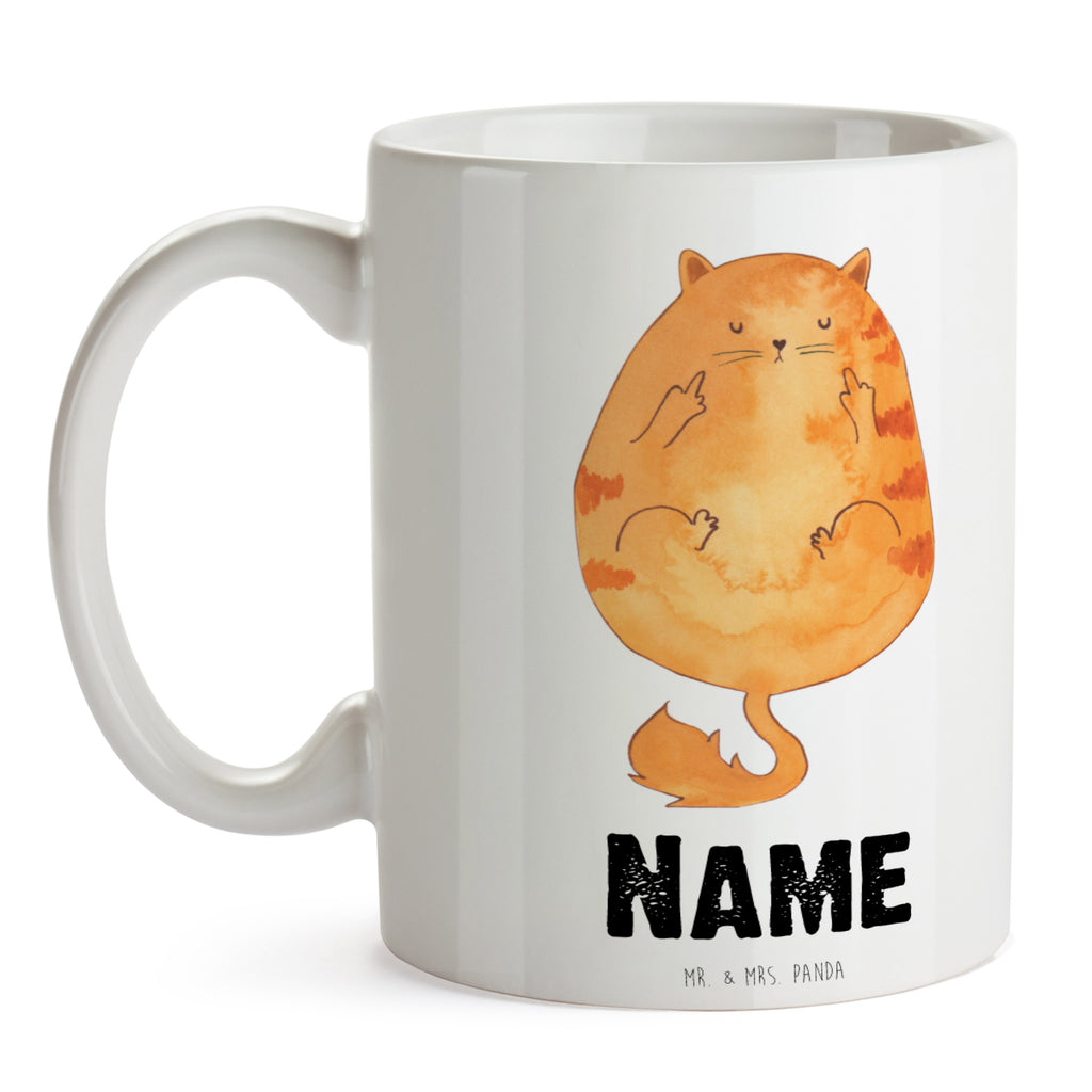 Personalisierte Tasse Katze Frühaufsteher Personalisierte Tasse, Namenstasse, Wunschname, Personalisiert, Tasse, Namen, Drucken, Tasse mit Namen, Katze, Katzenmotiv, Katzenfan, Katzendeko, Katzenfreund, Katzenliebhaber, Katzenprodukte, Katzenartikel, Katzenaccessoires, Katzensouvenirs, Katzenliebhaberprodukte, Katzenmotive, Der frühe Vogel kann mich mal, Morgenmuffel, Frühaufsteher, Kaffee, Katzen, Kater, Mietze