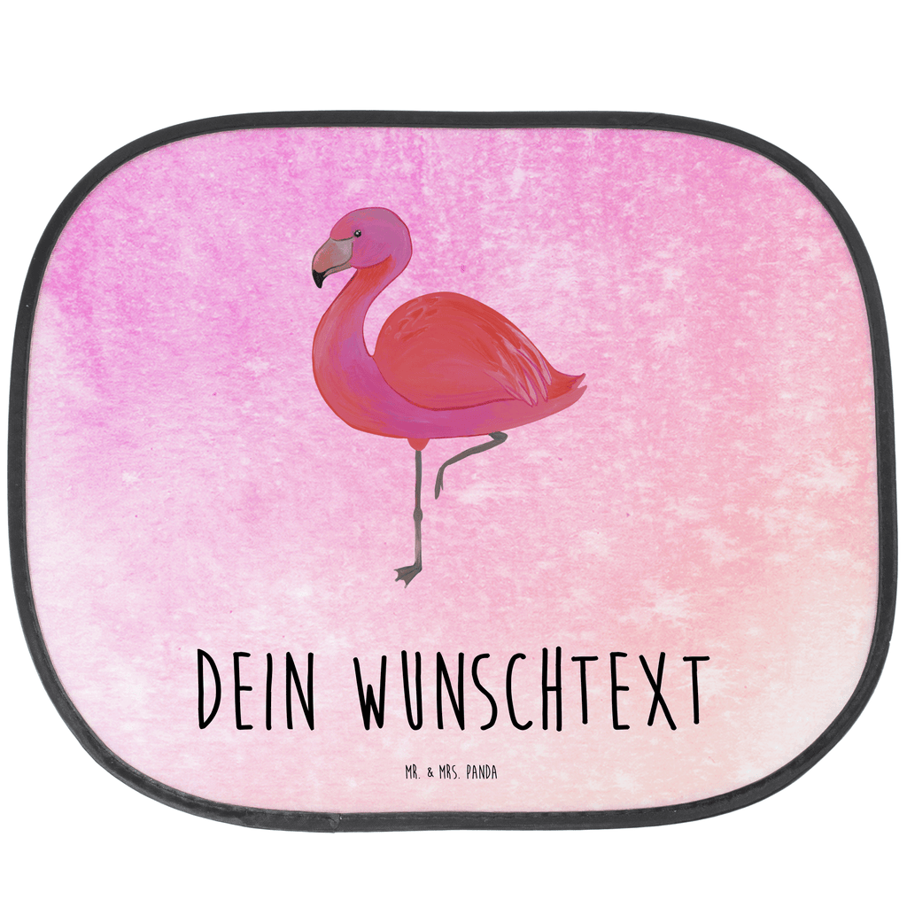 Personalisierbarer Sonnenschutz Flamingo classic Personalisierter Auto Sonnenschutz, Sonnenschutz mit Namen, Personalisierte Sonnenblende, Kindersonnenschutz mit Namen, Personalisierte Sonnenschutzfolie für Auto, Sonnenschutz für Kinderwagen mit Namen, Sonnenschutz fürs Auto mit Namen, Personalisierte Sonnenblende für Auto, Personalisierter Sonnenschutz für Kinder, Sonnenschutz Baby mit Namen, Individuelle Sonnenschutzfolie, Sonnenschutz mit individuellem Design, Personalisierter Sonnenschutz Kinderwagen, Auto Sonnenblende mit Namen, Sonnenschutz mit persönlichem Motiv, Personalisierte Sonnenblende Auto, Sonnenschutzfolie mit Name, Auto Sonnenschutz mit Namen, Sonnenschutz mit Kindername, Personalisierte Sonnenschutz Produkte, Flamingo, Einzigartig, Selbstliebe, Stolz, ich, für mich, Spruch, Freundin, Freundinnen, Außenseiter, Sohn, Tochter, Geschwister