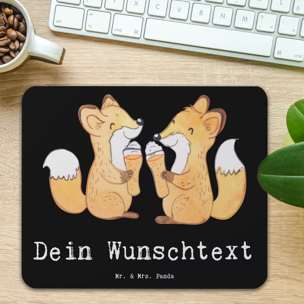 Personalisiertes Mauspad Fuchs Bester Vetter der Welt Personalisiertes Mousepad, Personalisiertes Mouse Pad, Personalisiertes Mauspad, Mauspad mit Namen, Mousepad mit Namen, Mauspad bedrucken, Mousepad bedrucken, Namensaufdruck, selbst bedrucken, Arbeitszimmer Geschenk, Büro Geschenk, Mouse Pad mit Namen, Selbst bedrucken, Individuelles Mauspad, Einzigartiges Mauspad, Mauspad mit Namen gestalten, für, Dankeschön, Geschenk, Schenken, Geburtstag, Geburtstagsgeschenk, Geschenkidee, Danke, Bedanken, Mitbringsel, Freude machen, Geschenktipp, Vetter, Cousin, Kousin, Sohn von Onkel, Sohn von Tante, Familie, Verwandtschaft, Cousine