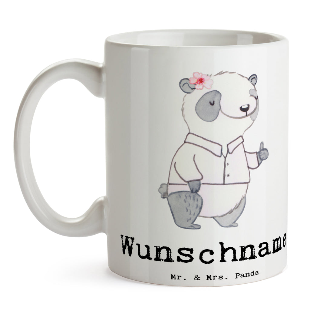 Personalisierte Tasse Bürgermeisterin mit Herz Personalisierte Tasse, Namenstasse, Wunschname, Personalisiert, Tasse, Namen, Drucken, Tasse mit Namen, Beruf, Ausbildung, Jubiläum, Abschied, Rente, Kollege, Kollegin, Geschenk, Schenken, Arbeitskollege, Mitarbeiter, Firma, Danke, Dankeschön, Bürgermeisterin Geschenk zum Amtsantritt, Amtseinführung, Bürgermeisterwahl, Stadt, Gemeinde, Wahlen, Oberbürgermeisterin, Rathaus