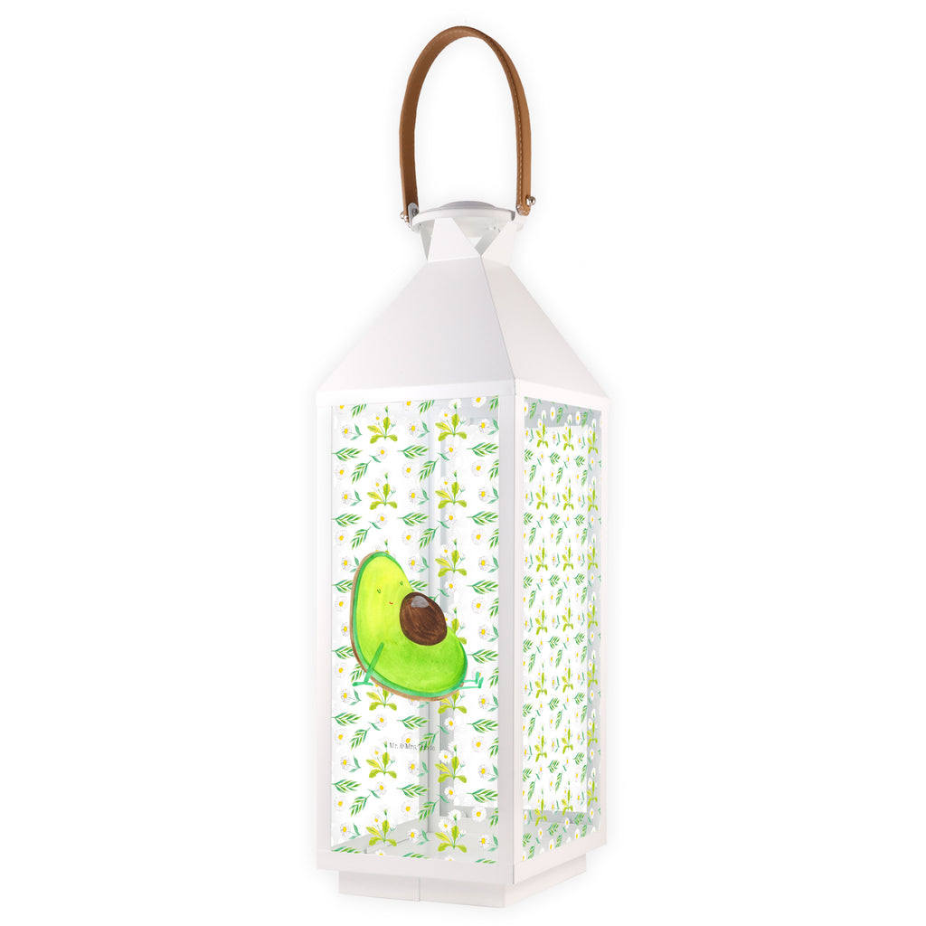 Deko Laterne Avocado schwanger Gartenlampe, Gartenleuchte, Gartendekoration, Gartenlicht, Laterne kleine Laternen, XXL Laternen, Laterne groß, Avocado, Veggie, Vegan, Gesund, schwanger, Schwangerschaft, Babyparty, Babyshower