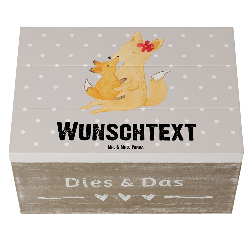 Personalisierte Holzkiste Fuchs Mama & Kind Holzkiste mit Namen, Kiste mit Namen, Schatzkiste mit Namen, Truhe mit Namen, Schatulle mit Namen, Erinnerungsbox mit Namen, Erinnerungskiste, mit Namen, Dekokiste mit Namen, Aufbewahrungsbox mit Namen, Holzkiste Personalisiert, Kiste Personalisiert, Schatzkiste Personalisiert, Truhe Personalisiert, Schatulle Personalisiert, Erinnerungsbox Personalisiert, Erinnerungskiste Personalisiert, Dekokiste Personalisiert, Aufbewahrungsbox Personalisiert, Geschenkbox personalisiert, GEschenkdose personalisiert, Familie, Vatertag, Muttertag, Bruder, Schwester, Mama, Papa, Oma, Opa, Mutter, Tochter, Lieblingstochter, Beste Tochter, Geschenk