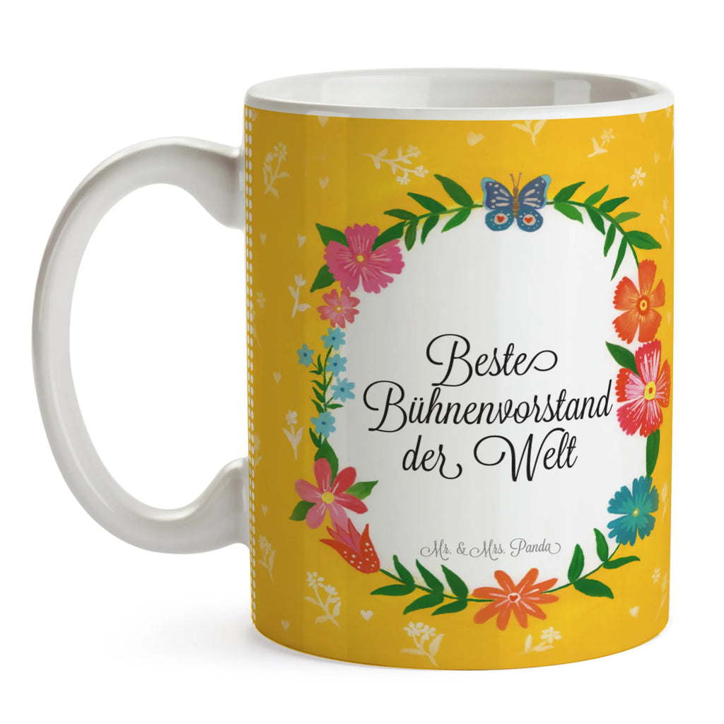 Tasse Design Frame Happy Girls Bühnenvorstand Tasse, Kaffeetasse, Teetasse, Becher, Kaffeebecher, Teebecher, Keramiktasse, Porzellantasse, Büro Tasse, Geschenk Tasse, Tasse Sprüche, Tasse Motive, Kaffeetassen, Tasse bedrucken, Designer Tasse, Cappuccino Tassen, Schöne Teetassen, Geschenk