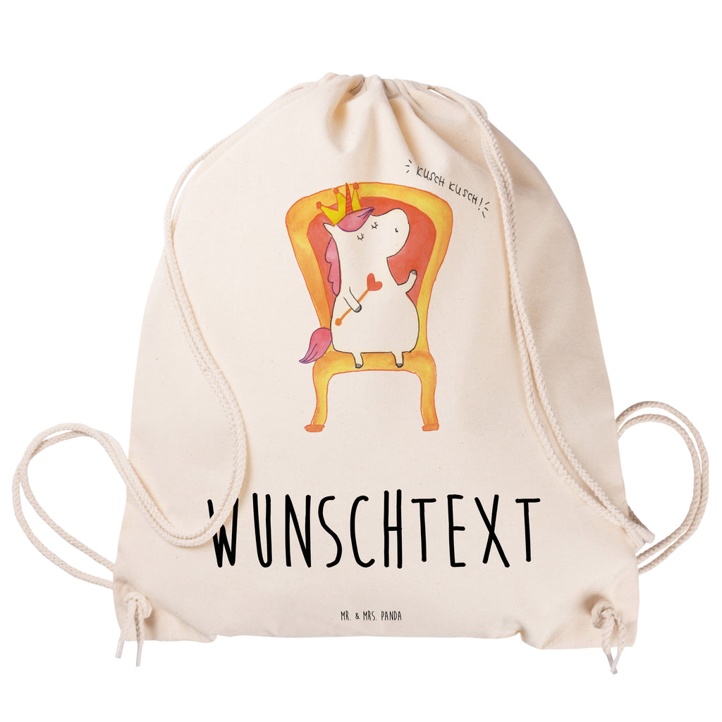 Personalisierter Sportbeutel Einhorn König Personalisierter Sportbeutel, Personalisierter Beutel, Personalisierte Sporttasche, Personalisierter Tasche, Personalisierter Stoffbeutel, Personalisierter Sportbeutel Kinder, Sportbeutel mit Namen, Turnbeutel mit Namen, Beutel mit Namen, Sporttasche mit Namen, Tasche mit Namen, Stoffbeutel mit Namen, Sportbeutel Kinder mit Namen, Wunschtext, Wunschnamen, Personalisierbar, Personalisierung, Einhorn, Einhörner, Einhorn Deko, Pegasus, Unicorn, König, Präsident, Bundeskanzler, Herrscher, Kaiser, Prinzessin, Krone