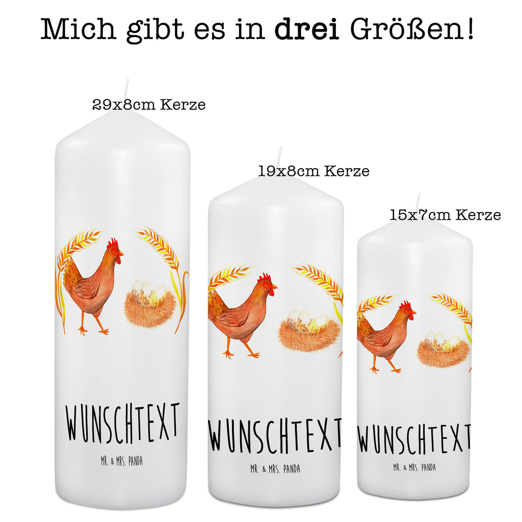 Personalisierte Kerze Huhn stolz Kerze, Taufkerze, Kommunionskerze, Geburtstagskerze, Geschenk Kerze, Taufgeschenk Kerze, Kerze mit Druck, Besondere Kerze, Geschenkidee Kerze, Kerze für Kommunion, kerze personalisiert, personalisierte kerze, personalisierte kerzen, Bauernhof, Hoftiere, Landwirt, Landwirtin, Hahn, Henne, Hühner, Eier, Hof, Landleben, Motivation, Geburt, Magie, Spruch, Schwangerschaft