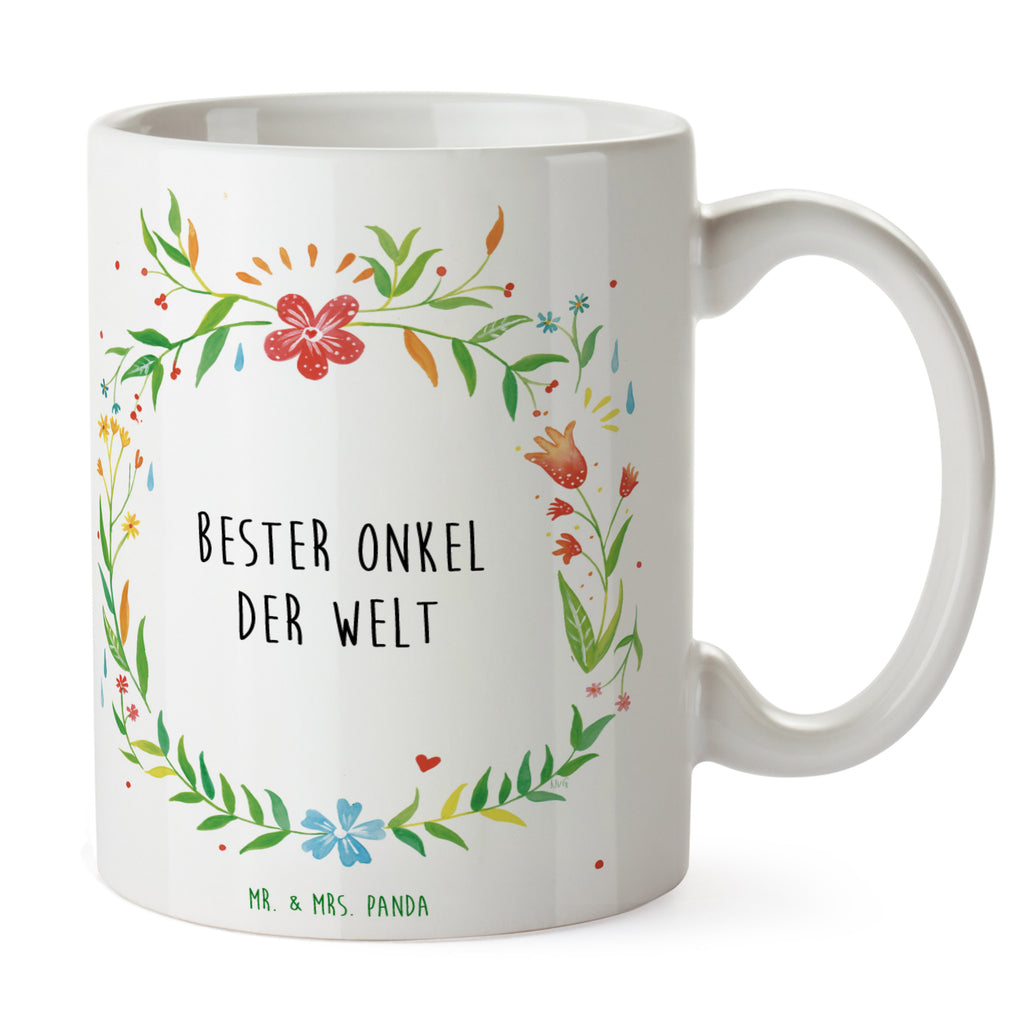 Tasse Design Frame Happy Girls Alarmtechnikerin Tasse, Kaffeetasse, Teetasse, Becher, Kaffeebecher, Teebecher, Keramiktasse, Porzellantasse, Büro Tasse, Geschenk Tasse, Tasse Sprüche, Tasse Motive, Kaffeetassen, Tasse bedrucken, Designer Tasse, Cappuccino Tassen, Schöne Teetassen, Geschenk