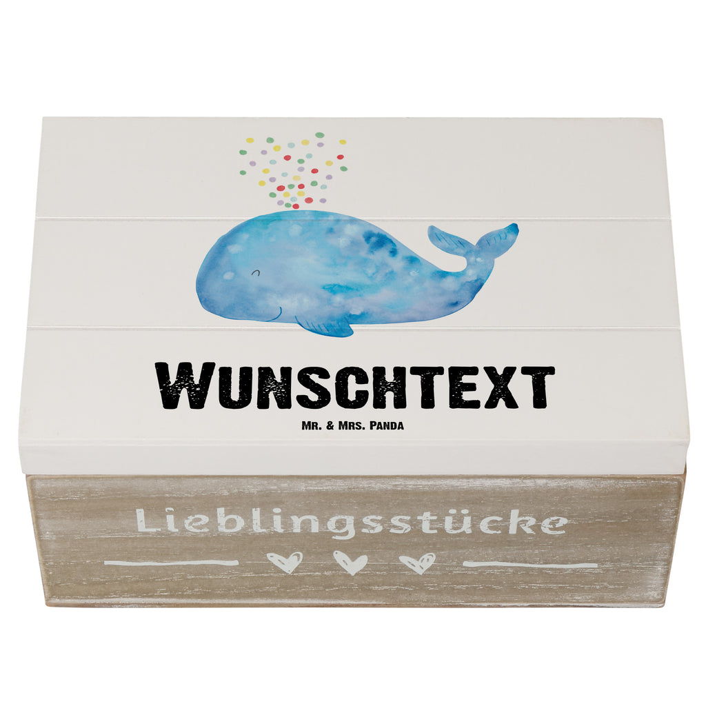 Personalisierte Holzkiste Wal Konfetti Holzkiste mit Namen, Kiste mit Namen, Schatzkiste mit Namen, Truhe mit Namen, Schatulle mit Namen, Erinnerungsbox mit Namen, Erinnerungskiste, mit Namen, Dekokiste mit Namen, Aufbewahrungsbox mit Namen, Holzkiste Personalisiert, Kiste Personalisiert, Schatzkiste Personalisiert, Truhe Personalisiert, Schatulle Personalisiert, Erinnerungsbox Personalisiert, Erinnerungskiste Personalisiert, Dekokiste Personalisiert, Aufbewahrungsbox Personalisiert, Geschenkbox personalisiert, GEschenkdose personalisiert, Meerestiere, Meer, Urlaub, Wal, Konfetti, Wale, Motivation, Neuanfang, Trennung, Diät, Abnehmen, Neustart, Lebensabschnitt, Geburtstag