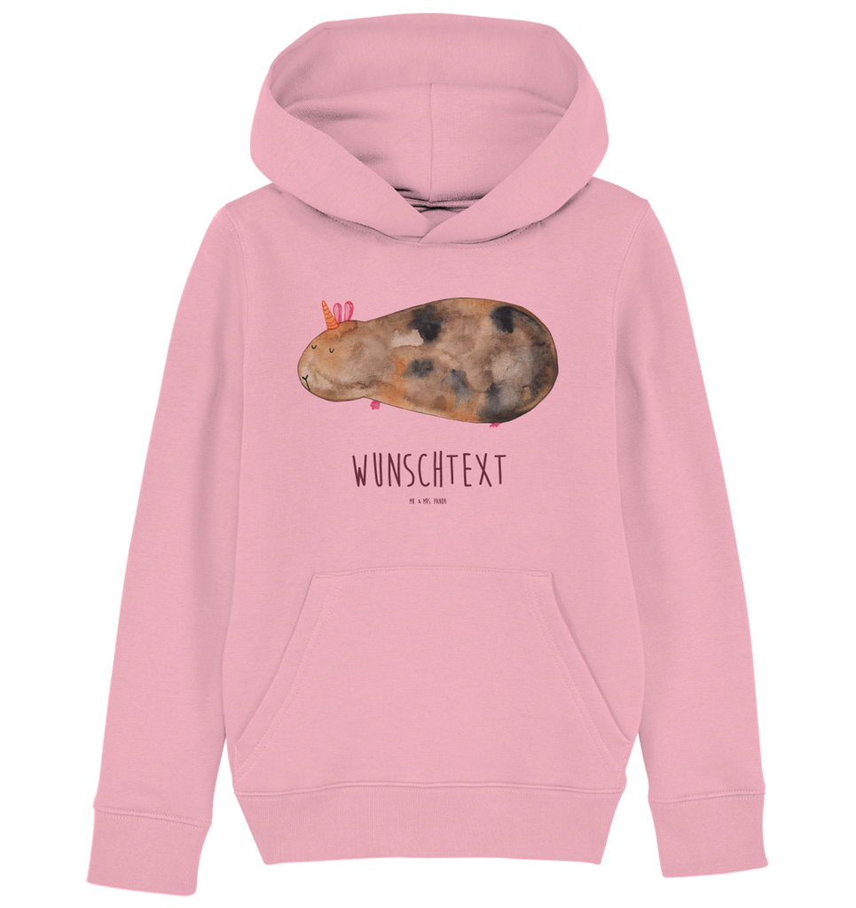 Personalisierter Kinder Hoodie Meerhörnchen Personalisierter Kinder-Hoodie, Personalisierter Kapuzenpullover für Kinder, Personalisiertes Kinder-Oberteil, Personalisierter Mädchen-Hoodie, Personalisierter Jungen-Hoodie, Personalisierter Mädchen-Kapuzenpullover, Personalisierter Jungen-Kapuzenpullover, Personalisierte Mädchen-Kleidung, Personalisierte Jungen-Kleidung<br />Personalisiertes Mädchen-Oberteil, Personalisiertes Jungen-Oberteil, Kinder Hoodie mit Namen, Kinder Hoodie mit Wunschtext, Einhorn, Einhörner, Einhorn Deko, Pegasus, Unicorn, Meerhörnchen, Meericorn, Meerschwein, Meerschweinchen