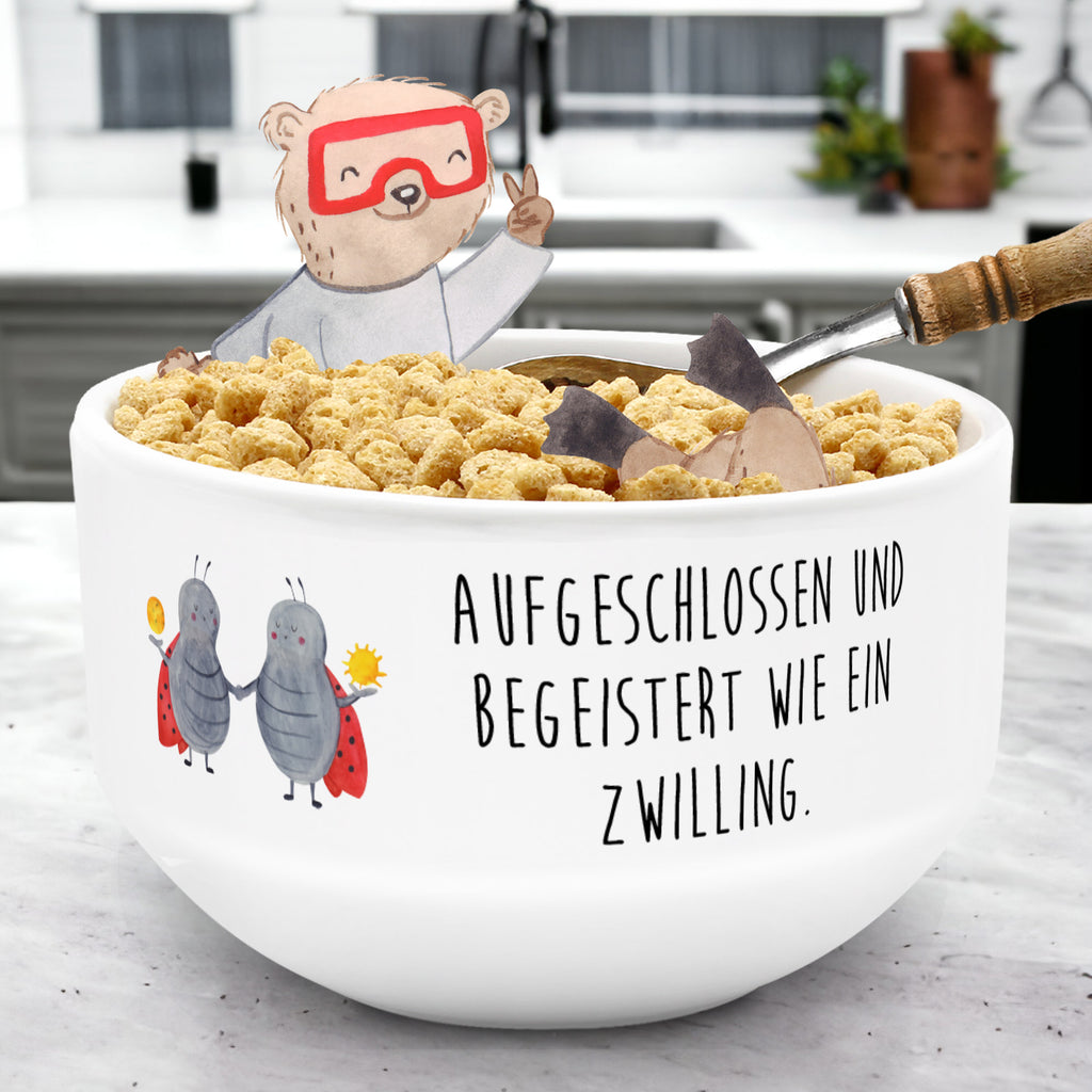 Müslischale Sternzeichen Zwilling Müslischale, Müslischüssel, Früstücksschüssel, Schüssel, Keramik Schüssel, Dessertschüssel, Salatschüssel, Suppenschüssel, Obstschale, Porzellan Schale, Snackschale, Müsli schalen, Müsli schale, Müslischale Keramik, Müslischalen bunt, Weiße Müslischalen, Bunte Müslischalen, Müslischale Porzellan, Müslischale lustig, Keramik Müslischale, Frühstücksschalen, Schöne Müslischalen, Müslischale mit Spruch, Tierkreiszeichen, Sternzeichen, Horoskop, Astrologie, Aszendent, Zwillinge, Zwilling Geschenk, Zwilling Sternzeichen, Geburtstag Mai, Geschenk Mai, Geschenk Juni, Marienkäfer, Glückskäfer, Zwillingsbruder, Zwillingsschwester