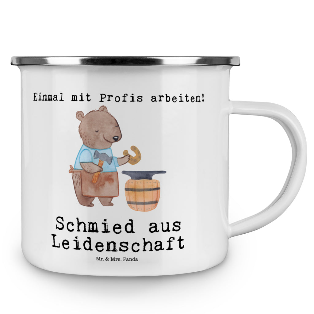 Camping Emaille Tasse Schmied aus Leidenschaft Campingtasse, Trinkbecher, Metalltasse, Outdoor Tasse, Emaille Trinkbecher, Blechtasse Outdoor, Emaille Campingbecher, Edelstahl Trinkbecher, Metalltasse für Camping, Kaffee Blechtasse, Camping Tasse Metall, Emaille Tasse, Emaille Becher, Tasse Camping, Tasse Emaille, Emaille Tassen, Camping Becher, Metall Tasse, Camping Tassen, Blechtasse, Emaille Tasse Camping, Camping Tasse Emaille, Emailletasse, Camping Tassen Emaille, Campingbecher, Blechtassen, Outdoor Becher, Campingtassen, Emaille Becher Camping, Camping Becher Edelstahl, Beruf, Ausbildung, Jubiläum, Abschied, Rente, Kollege, Kollegin, Geschenk, Schenken, Arbeitskollege, Mitarbeiter, Firma, Danke, Dankeschön