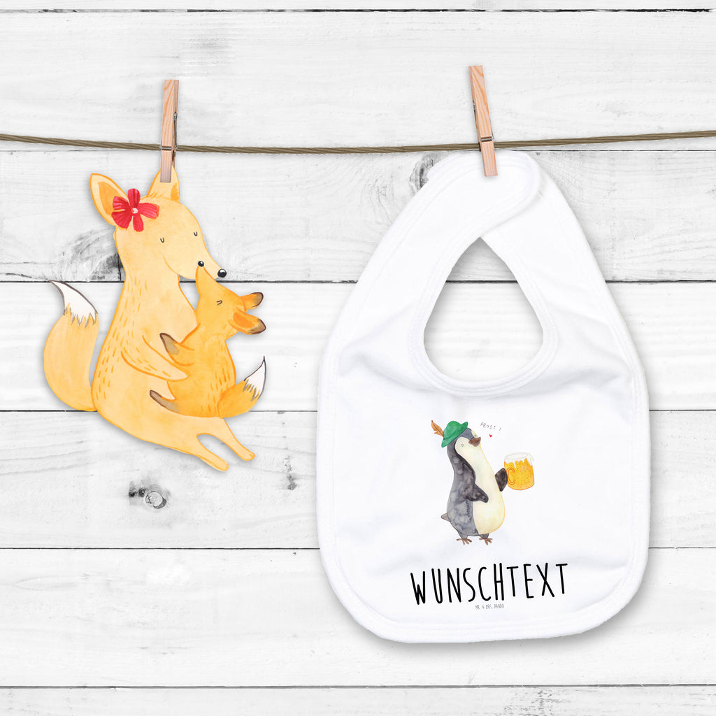 Personalisiertes Babylätzchen Pinguin Bier Baby, Personalisiertes Lätzchen, Personalisiertes Spucktuch, Personalisiertes Sabberlätzchen, Personalisiertes Klettlätzchen, Personalisiertes Baby-Lätzchen, KPersonalisiertes Kinderlätzchen, Personalisiertes Geburt Geschenk, Geschenkidee Geburt, Personalisiertes Baby-Spucktuch, Personalisierter Baby-Kleckschutz, Personalisiertes Babyparty Geschenk, Personalisiertes Lätzchen für Babys, Lätzchen mit Namen, Spucktuch mit Namen, Sabberlätzchen mit Namen, Klettlätzchen mit Namen, Baby-Lätzchen mit Namen, Kinderlätzchen mit Namen, Geburt Geschenk mit Namen, Geschenkidee Geburt mit Namen, Baby-Spucktuch mit Namen, Baby-Kleckschutz, Babyparty Geschenk mit Namen, Lätzchen für Babys mit Namen, Selbst gestalten, Wunschnamen, Babylätzchen Bedrucken, Pinguin, Pinguine, Bier, Oktoberfest