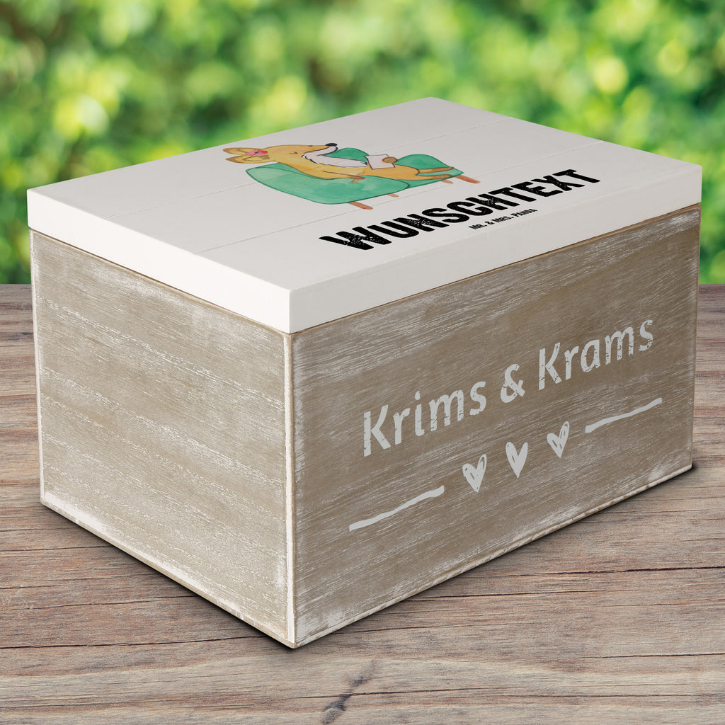 Personalisierte Holzkiste Therapeutin mit Herz Holzkiste mit Namen, Kiste mit Namen, Schatzkiste mit Namen, Truhe mit Namen, Schatulle mit Namen, Erinnerungsbox mit Namen, Erinnerungskiste, mit Namen, Dekokiste mit Namen, Aufbewahrungsbox mit Namen, Holzkiste Personalisiert, Kiste Personalisiert, Schatzkiste Personalisiert, Truhe Personalisiert, Schatulle Personalisiert, Erinnerungsbox Personalisiert, Erinnerungskiste Personalisiert, Dekokiste Personalisiert, Aufbewahrungsbox Personalisiert, Geschenkbox personalisiert, GEschenkdose personalisiert, Beruf, Ausbildung, Jubiläum, Abschied, Rente, Kollege, Kollegin, Geschenk, Schenken, Arbeitskollege, Mitarbeiter, Firma, Danke, Dankeschön