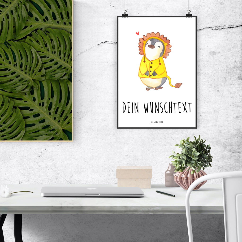 Personalisiertes Poster Löwe Astrologie Personalisiertes Poster, Personalisiertes Wandposter, Personalisiertes Bild, Personalisierte Wanddeko, Personalisiertes Küchenposter, Personalisiertes Kinderposter, Personalisierte Wanddeko Bild, Personalisierte Raumdekoration, Personalisierte Wanddekoration, Personalisiertes Handgemaltes Poster, Personalisiertes Designposter, Personalisierter Kunstdruck, Personalisierter Posterdruck, Poster mit Namen, Wandposter mit Namen, Bild mit Namen, Wanddeko mit Namen, Küchenposter mit Namen, Kinderposter mit Namen, Wanddeko Bild mit Namen, Raumdekoration mit Namen, Wanddekoration mit Namen, Kunstdruck mit Namen, Posterdruck mit Namen, Wunschtext Poster, Poster selbst gestalten., Tierkreiszeichen, Sternzeichen, Horoskop, Astrologie, Aszendent, Löwe, Geburtstagsgeschenk, Geschenkidee zum Geburtstag, Sternzeichen Löwe