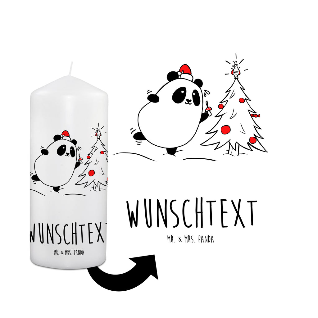 Personalisierte Kerze Easy & Peasy Weihnachtszeit Kerze, Taufkerze, Kommunionskerze, Geburtstagskerze, Geschenk Kerze, Taufgeschenk Kerze, Kerze mit Druck, Besondere Kerze, Geschenkidee Kerze, Kerze für Kommunion, kerze personalisiert, personalisierte kerze, personalisierte kerzen