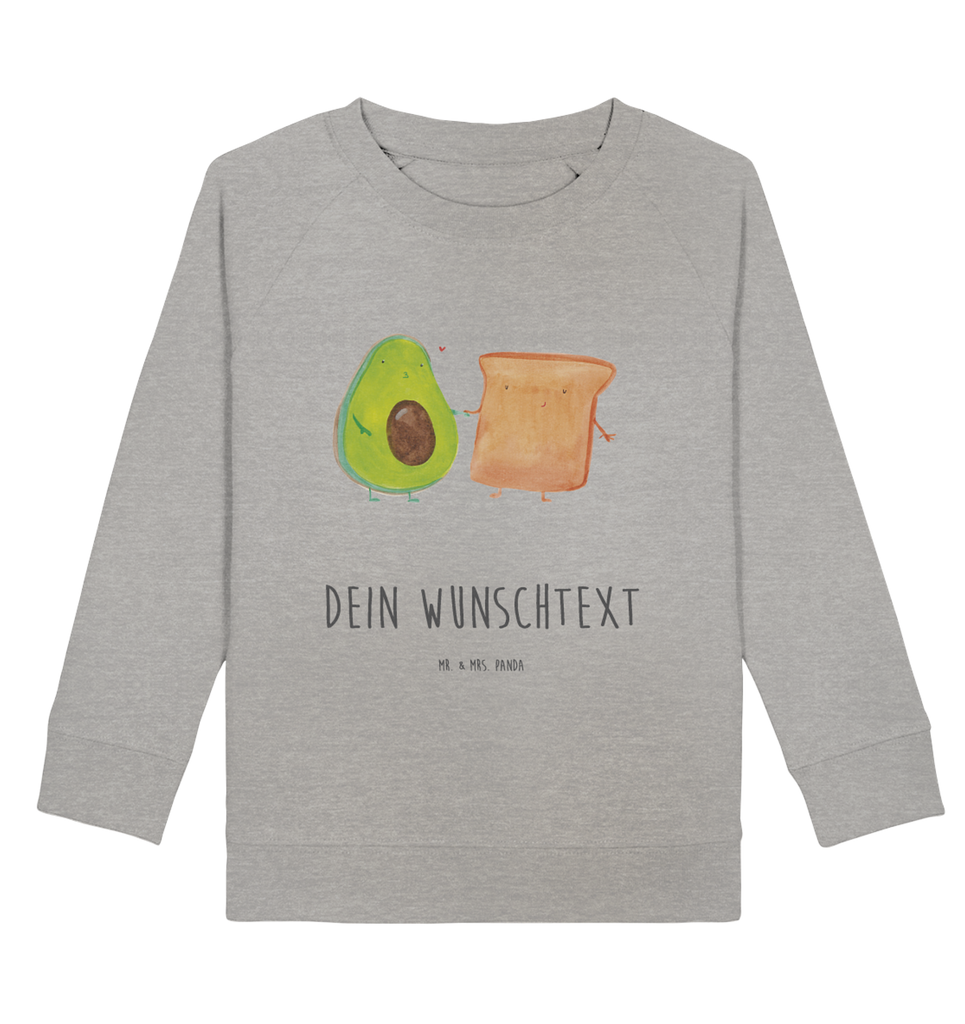 Personalisierter Kinder Pullover Avocado Toast Personalisierter Kinder Pullover, Personalisiertes Kinder Sweatshirt, Jungen, Mädchen, Avocado, Veggie, Vegan, Gesund, Toast, Toastbrot, Liebespaar, Pärchen, Freund, Freundin, Verlobt, Verlobungsparty, Hochzeit, Hochzeitsgeschenk, Jahrestag, Jahrestagsgeschenk