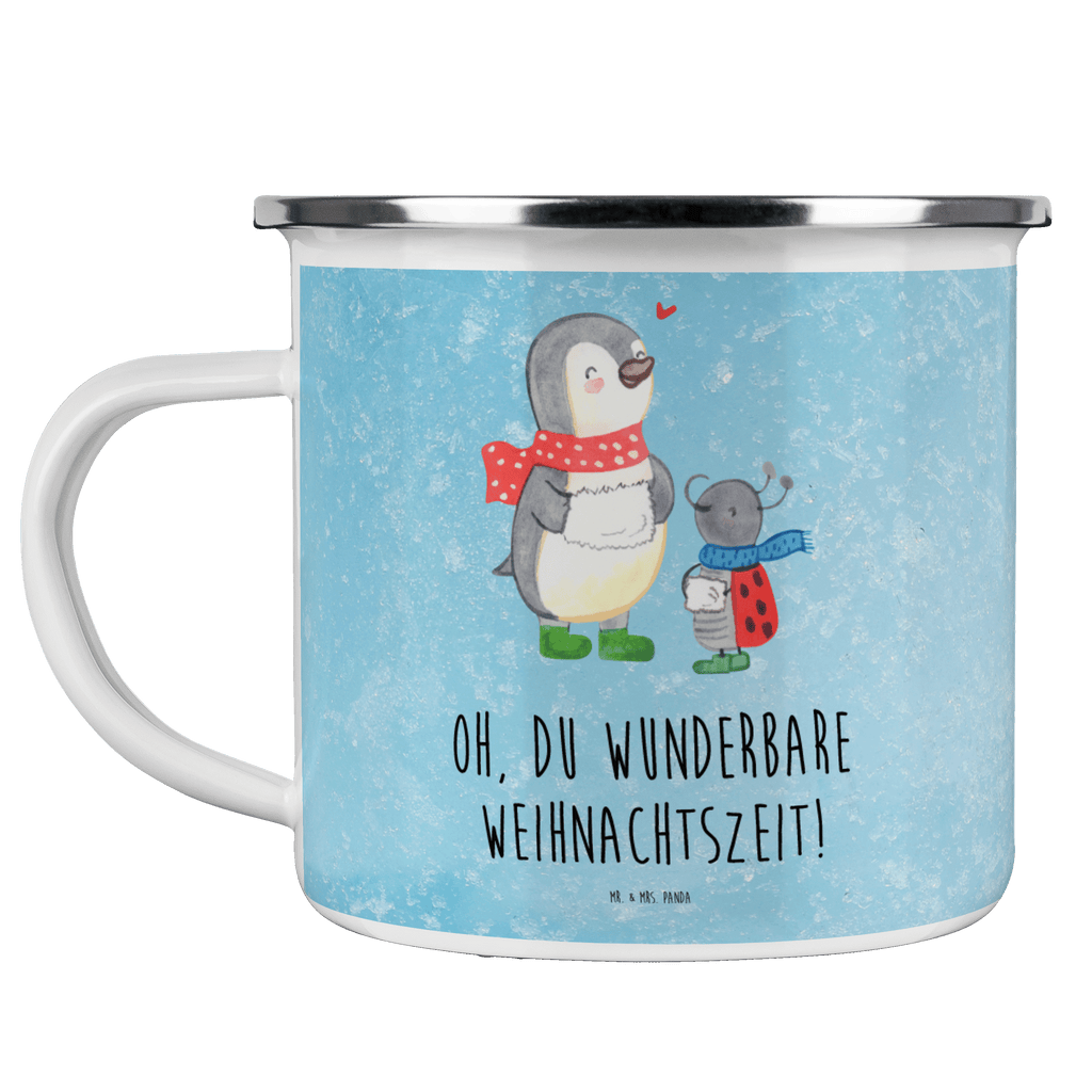 Camping Emaille Tasse Smörle Winterzeit Campingtasse, Trinkbecher, Metalltasse, Outdoor Tasse, Emaille Trinkbecher, Blechtasse Outdoor, Emaille Campingbecher, Edelstahl Trinkbecher, Metalltasse für Camping, Kaffee Blechtasse, Camping Tasse Metall, Emaille Tasse, Emaille Becher, Tasse Camping, Tasse Emaille, Emaille Tassen, Camping Becher, Metall Tasse, Camping Tassen, Blechtasse, Emaille Tasse Camping, Camping Tasse Emaille, Emailletasse, Camping Tassen Emaille, Campingbecher, Blechtassen, Outdoor Becher, Campingtassen, Emaille Becher Camping, Camping Becher Edelstahl, Winter, Weihnachten, Weihnachtsdeko, Nikolaus, Advent, Heiligabend, Wintermotiv, Weihnachtszeit, Weihnachtsgruß, Weihnachten Grüße