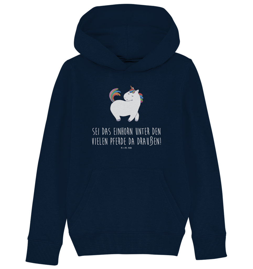 Organic Kinder Hoodie Einhorn stolzierend Kinder Hoodie, Kapuzenpullover, Kinder Oberteil, Mädchen Hoodie, Jungen Hoodie, Mädchen Kapuzenpullover, Jungen Kapuzenpullover, Mädchen Kleidung, Jungen Kleidung, Mädchen Oberteil, Jungen Oberteil, Einhorn, Einhörner, Einhorn Deko, Pegasus, Unicorn, stolz, anders, bunt, Pferd, Reiter, Reiten, Freundin, Geschenk