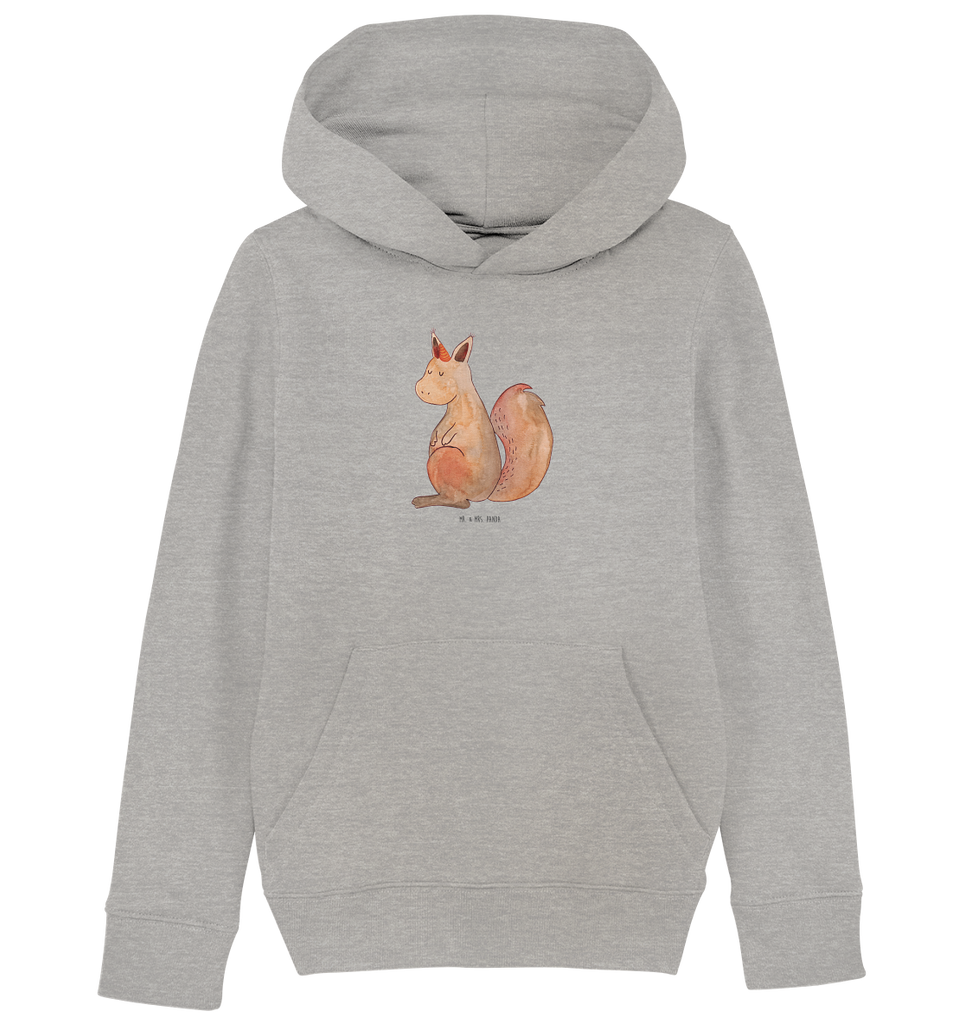 Organic Kinder Hoodie Einhörnchen Glaube Kinder Hoodie, Kapuzenpullover, Kinder Oberteil, Mädchen Hoodie, Jungen Hoodie, Mädchen Kapuzenpullover, Jungen Kapuzenpullover, Mädchen Kleidung, Jungen Kleidung, Mädchen Oberteil, Jungen Oberteil, Einhorn, Einhörner, Einhorn Deko, Pegasus, Unicorn, Einhörnchen, Eichhörnchen, Eichhorn