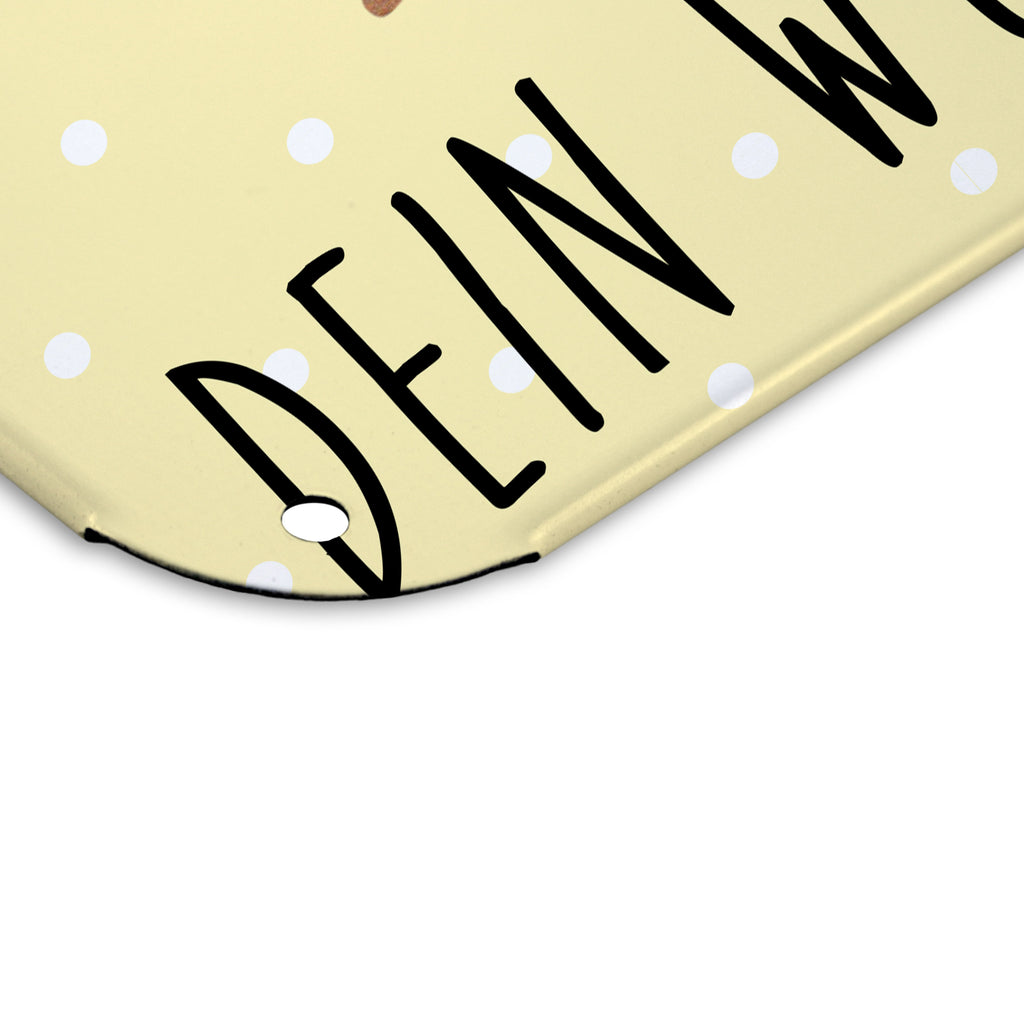 Personalisiertes Blechschild Fledermaus Sitzen Blechschild, Metallschild, Geschenk Schild, Schild, Magnet-Metall-Schild, Deko Schild, Wandschild, Wand-Dekoration, Türschild, Tiermotive, Gute Laune, lustige Sprüche, Tiere, Fledermaus, Fledermäuse, Motivation, entspannen