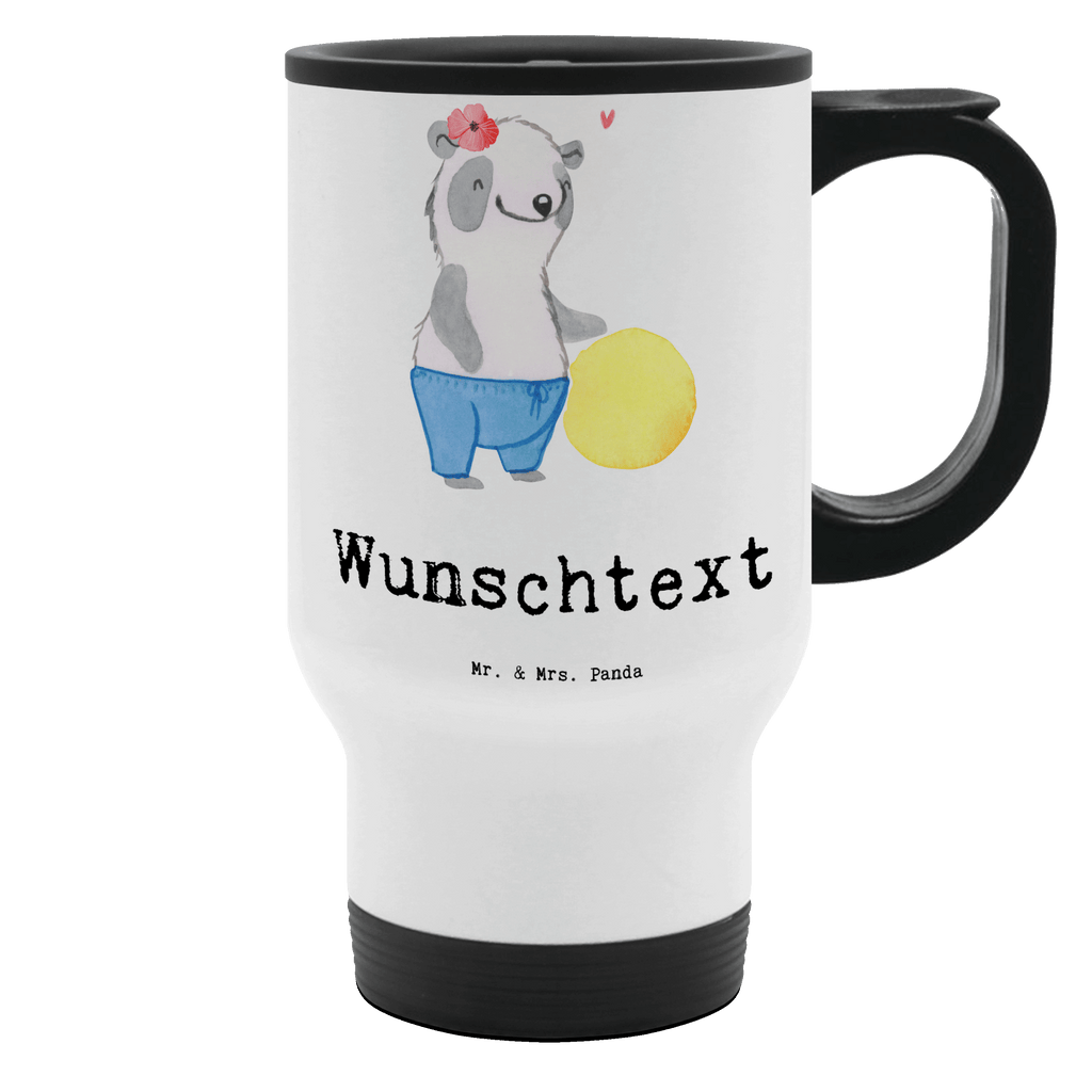 Personalisierter Thermobecher Orthopädin mit Herz Personalisierter Thermobecher, Personalisierter To Go Becher, Personalisierte Thermotasse, Personalisierter Kaffeebecher, Personalisierter Isolierbecher, Thermobecher personalisieren, Thermobecher mit Namen, Thermobecher selbst gestalten, Wunschname, Spülmaschinenfest, Bedrucken, Isolierbecher mit Namen, Isolierbecher selbst gestalten, Thermotasse personalisieren, Thermotasse mit Namen, Beruf, Ausbildung, Jubiläum, Abschied, Rente, Kollege, Kollegin, Geschenk, Schenken, Arbeitskollege, Mitarbeiter, Firma, Danke, Dankeschön, Orthopädin, Fachärztin, Orthopädie, Praxis, Eröffnung