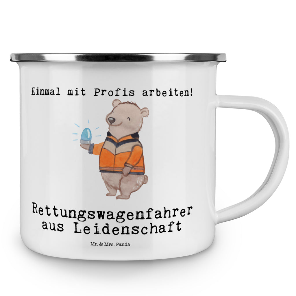 Camping Emaille Tasse Rettungswagenfahrer aus Leidenschaft Campingtasse, Trinkbecher, Metalltasse, Outdoor Tasse, Emaille Trinkbecher, Blechtasse Outdoor, Emaille Campingbecher, Edelstahl Trinkbecher, Metalltasse für Camping, Kaffee Blechtasse, Camping Tasse Metall, Emaille Tasse, Emaille Becher, Tasse Camping, Tasse Emaille, Emaille Tassen, Camping Becher, Metall Tasse, Camping Tassen, Blechtasse, Emaille Tasse Camping, Camping Tasse Emaille, Emailletasse, Camping Tassen Emaille, Campingbecher, Blechtassen, Outdoor Becher, Campingtassen, Emaille Becher Camping, Camping Becher Edelstahl, Beruf, Ausbildung, Jubiläum, Abschied, Rente, Kollege, Kollegin, Geschenk, Schenken, Arbeitskollege, Mitarbeiter, Firma, Danke, Dankeschön