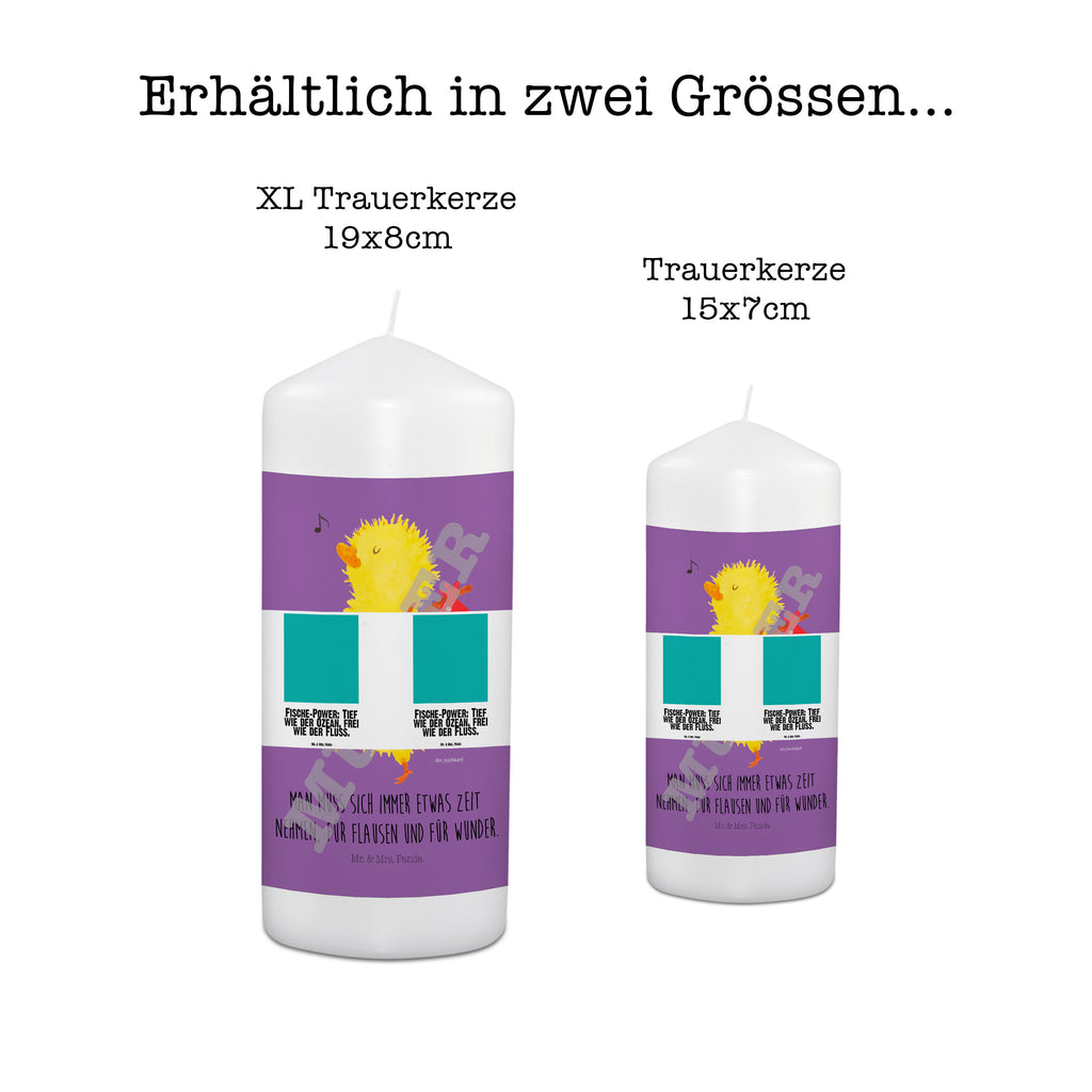 Trauerkerze Fische Astrologie Trauerkerze, Grablicht, Trauerlicht, Kerze, Erinnerungen, Andenken, Kerzen Trauer, Kerze Trauer, Trauerkerzen, Gedenkkerze, Grabkerze, Brennende Trauerkerze, Erinnerung Kerze Trauer, Erinnerungen Kerze Trauer, Kerze Zum Gedenken, Trauerbild Kerze, Moderne Trauerkerzen, Kerze Für Beerdigung, Kerze Beerdigung, Beerdigung Kerze, Erinnerungskerze, Tierkreiszeichen, Sternzeichen, Horoskop, Astrologie, Aszendent, Fischer, Geburtstagsgeschenk, Geschenkidee zum Geburtstag