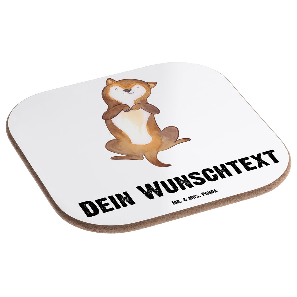 Personalisierte Untersetzer Hund Bauchkraulen Personalisierte Untersetzer, PErsonalisierte Bierdeckel, Personalisierte Glasuntersetzer, Peronalisierte Untersetzer Gläser, Personalisiert Getränkeuntersetzer, Untersetzer mit Namen, Bedrucken, Personalisieren, Namensaufdruck, Hund, Hundemotiv, Haustier, Hunderasse, Tierliebhaber, Hundebesitzer, Sprüche, Hunde, Hundeliebe, Hundewelpe, Bauchkraulen