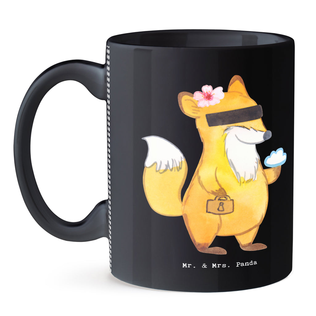 Tasse Datenschutzbeauftragte mit Herz Tasse, Kaffeetasse, Teetasse, Becher, Kaffeebecher, Teebecher, Keramiktasse, Porzellantasse, Büro Tasse, Geschenk Tasse, Tasse Sprüche, Tasse Motive, Kaffeetassen, Tasse bedrucken, Designer Tasse, Cappuccino Tassen, Schöne Teetassen, Beruf, Ausbildung, Jubiläum, Abschied, Rente, Kollege, Kollegin, Geschenk, Schenken, Arbeitskollege, Mitarbeiter, Firma, Danke, Dankeschön, Datenschutzbeauftragte, Datenschutz, Datenschützerin, Anonymität