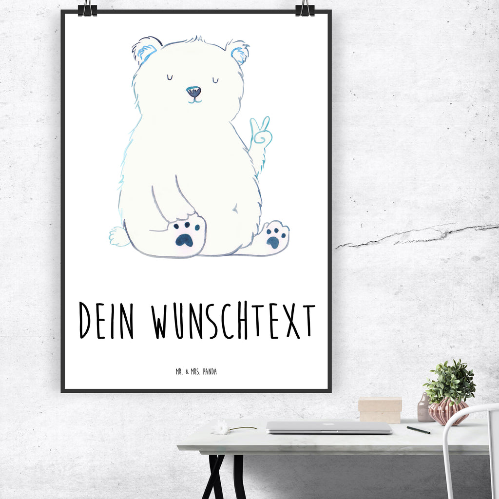 Personalisiertes Poster Eisbär Faul Personalisiertes Poster, Personalisiertes Wandposter, Personalisiertes Bild, Personalisierte Wanddeko, Personalisiertes Küchenposter, Personalisiertes Kinderposter, Personalisierte Wanddeko Bild, Personalisierte Raumdekoration, Personalisierte Wanddekoration, Personalisiertes Handgemaltes Poster, Personalisiertes Designposter, Personalisierter Kunstdruck, Personalisierter Posterdruck, Poster mit Namen, Wandposter mit Namen, Bild mit Namen, Wanddeko mit Namen, Küchenposter mit Namen, Kinderposter mit Namen, Wanddeko Bild mit Namen, Raumdekoration mit Namen, Wanddekoration mit Namen, Kunstdruck mit Namen, Posterdruck mit Namen, Wunschtext Poster, Poster selbst gestalten., Bär, Teddy, Teddybär, Eisbär, Nordpol, Faul, Entspannen, Relaxen, Büro, Arbeit, Bürojob, Arbeitsplatz, Homeoffice