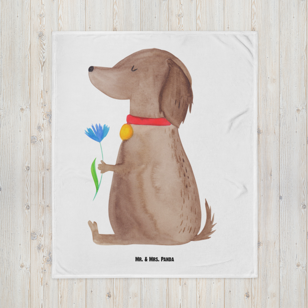 Kuscheldecke Hund Blume Decke, Wohndecke, Tagesdecke, Wolldecke, Sofadecke, Hund, Hundemotiv, Haustier, Hunderasse, Tierliebhaber, Hundebesitzer, Sprüche, Hunde, Frauchen, Hundeliebe