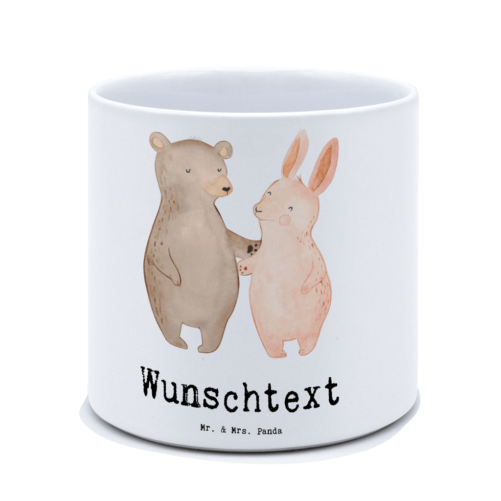 Personalisierter XL Blumentopf Hase Bester Kumpel der Welt Personalisierter Blumentopf, Personalisierter Übertopf, Personalisierter Pflanztopf, Personalisierter Keramiktopf, Personalisierter Kräutertopf, Personalisierter Topf, Personalisierter Pflanzkübel, Personalisierter Blumenübertopf, für, Dankeschön, Geschenk, Schenken, Geburtstag, Geburtstagsgeschenk, Geschenkidee, Danke, Bedanken, Mitbringsel, Freude machen, Geschenktipp, Kumpel, Kumpane, bester Freund, Bro, Buddy, Kollege, best friends, Freundschaft, Liebster, Bester