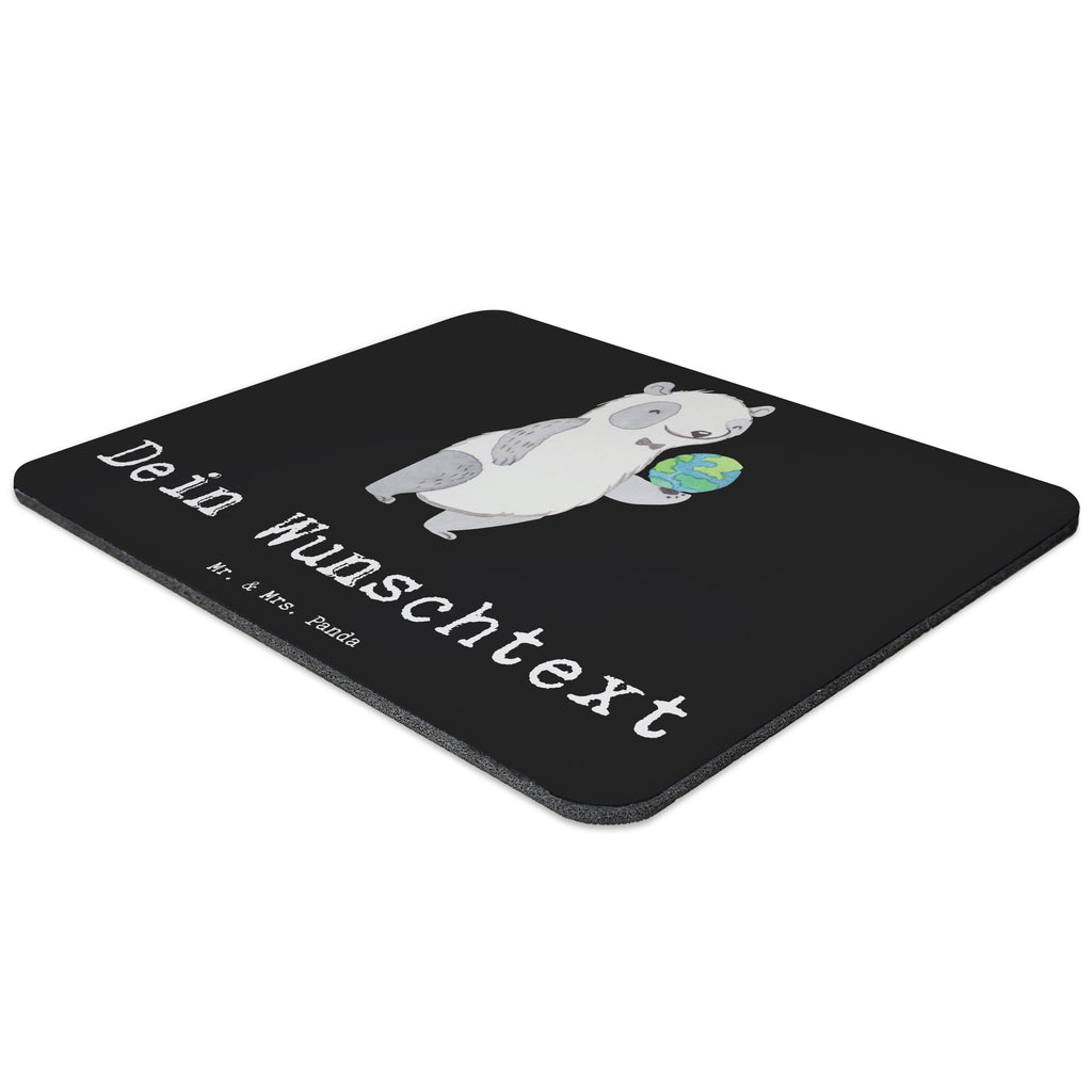 Personalisiertes Mauspad Ozeanograf mit Herz Personalisiertes Mousepad, Personalisiertes Mouse Pad, Personalisiertes Mauspad, Mauspad mit Namen, Mousepad mit Namen, Mauspad bedrucken, Mousepad bedrucken, Namensaufdruck, selbst bedrucken, Arbeitszimmer Geschenk, Büro Geschenk, Mouse Pad mit Namen, Selbst bedrucken, Individuelles Mauspad, Einzigartiges Mauspad, Mauspad mit Namen gestalten, Beruf, Ausbildung, Jubiläum, Abschied, Rente, Kollege, Kollegin, Geschenk, Schenken, Arbeitskollege, Mitarbeiter, Firma, Danke, Dankeschön, Ozeanograf, Meeresbiologe, Meereskundler, Naturwissenschaftler, Meeresforscher, maritime Forschung, Studium