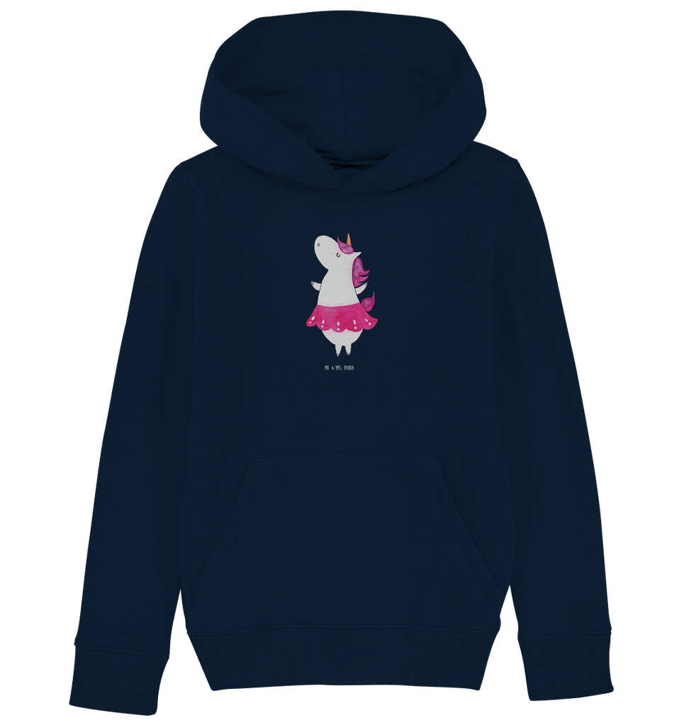 Organic Kinder Hoodie Einhorn Ballerina Kinder Hoodie, Kapuzenpullover, Kinder Oberteil, Mädchen Hoodie, Jungen Hoodie, Mädchen Kapuzenpullover, Jungen Kapuzenpullover, Mädchen Kleidung, Jungen Kleidung, Mädchen Oberteil, Jungen Oberteil, Einhorn, Einhörner, Einhorn Deko, Pegasus, Unicorn, Tanzen, Ballerina, Party, Wohnung, Spaß, Feiern, Geburtstag, Tänzerin, Lebenslust, Lebensfreude