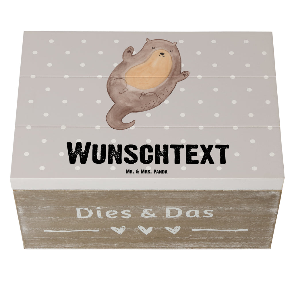 Personalisierte Holzkiste Otter Umarmen Holzkiste mit Namen, Kiste mit Namen, Schatzkiste mit Namen, Truhe mit Namen, Schatulle mit Namen, Erinnerungsbox mit Namen, Erinnerungskiste, mit Namen, Dekokiste mit Namen, Aufbewahrungsbox mit Namen, Holzkiste Personalisiert, Kiste Personalisiert, Schatzkiste Personalisiert, Truhe Personalisiert, Schatulle Personalisiert, Erinnerungsbox Personalisiert, Erinnerungskiste Personalisiert, Dekokiste Personalisiert, Aufbewahrungsbox Personalisiert, Geschenkbox personalisiert, GEschenkdose personalisiert, Otter, Fischotter, Seeotter, Otter Seeotter See Otter