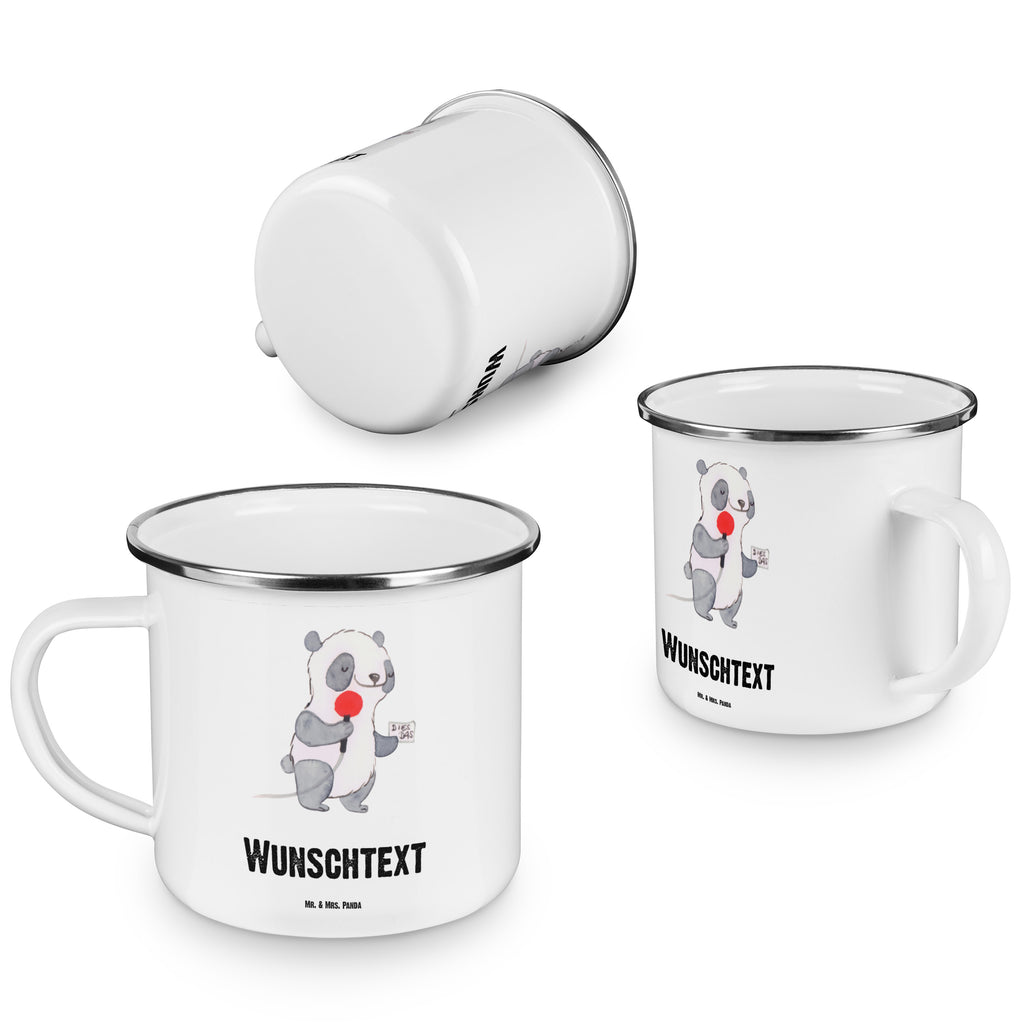 Personalisierte Emaille Tasse Pressereferent mit Herz Emaille Tasse personalisiert, Emaille Tasse mit Namen, Campingtasse personalisiert, Namenstasse, Campingtasse bedrucken, Campinggeschirr personalsisert, tasse mit namen, personalisierte tassen, personalisierte tasse, tasse selbst gestalten, tasse bedrucken, tassen bedrucken, Beruf, Ausbildung, Jubiläum, Abschied, Rente, Kollege, Kollegin, Geschenk, Schenken, Arbeitskollege, Mitarbeiter, Firma, Danke, Dankeschön, Pressereferent, Pressemitarbeiter, Presseagentur, Studium