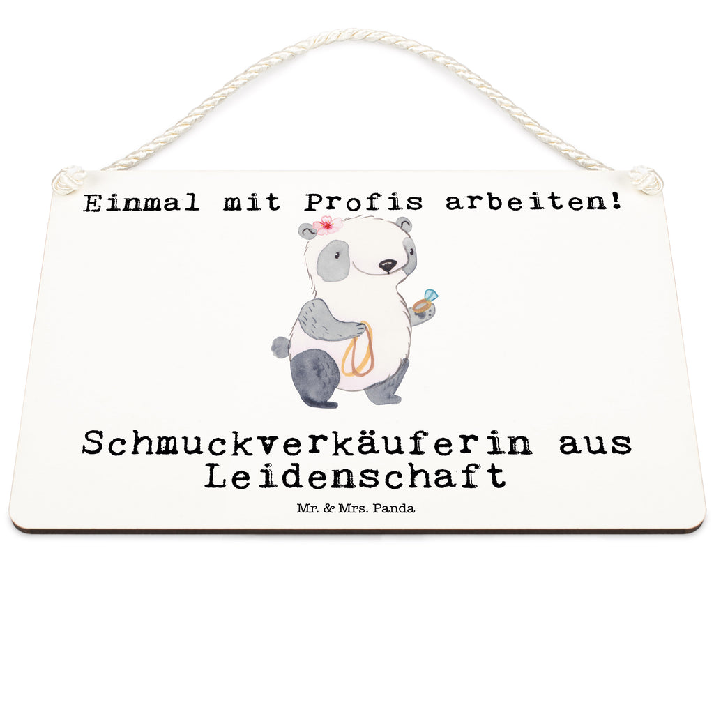 Deko Schild Schmuckverkäuferin aus Leidenschaft Dekoschild, Deko Schild, Schild, Tür Schild, Türschild, Holzschild, Wandschild, Wanddeko, Beruf, Ausbildung, Jubiläum, Abschied, Rente, Kollege, Kollegin, Geschenk, Schenken, Arbeitskollege, Mitarbeiter, Firma, Danke, Dankeschön, Schmuckverkäuferin, Juwelier, Goldschmied, Schmied, Schmuckwarenhändler, Schmuckgeschäft, Eröffnung