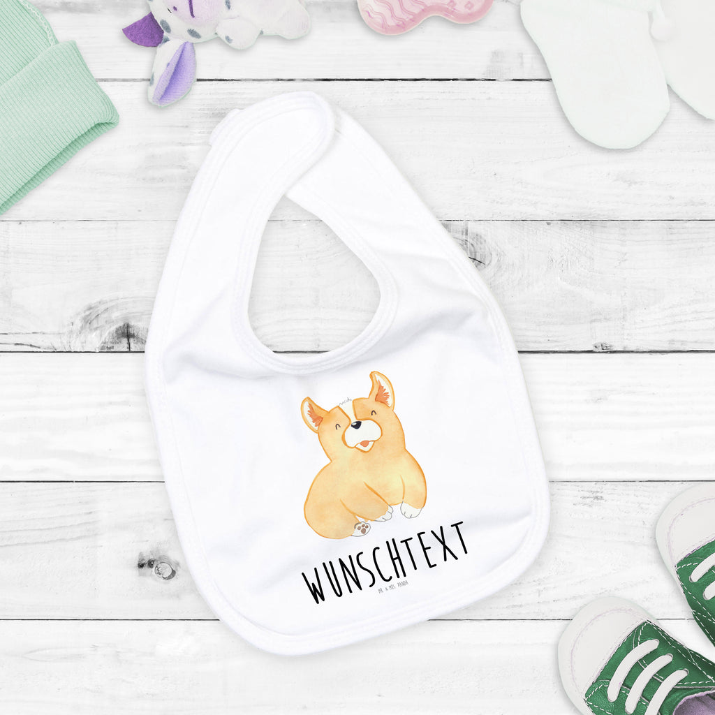 Personalisiertes Babylätzchen Corgie Baby, Personalisiertes Lätzchen, Personalisiertes Spucktuch, Personalisiertes Sabberlätzchen, Personalisiertes Klettlätzchen, Personalisiertes Baby-Lätzchen, KPersonalisiertes Kinderlätzchen, Personalisiertes Geburt Geschenk, Geschenkidee Geburt, Personalisiertes Baby-Spucktuch, Personalisierter Baby-Kleckschutz, Personalisiertes Babyparty Geschenk, Personalisiertes Lätzchen für Babys, Lätzchen mit Namen, Spucktuch mit Namen, Sabberlätzchen mit Namen, Klettlätzchen mit Namen, Baby-Lätzchen mit Namen, Kinderlätzchen mit Namen, Geburt Geschenk mit Namen, Geschenkidee Geburt mit Namen, Baby-Spucktuch mit Namen, Baby-Kleckschutz, Babyparty Geschenk mit Namen, Lätzchen für Babys mit Namen, Selbst gestalten, Wunschnamen, Babylätzchen Bedrucken, Hund, Hundemotiv, Haustier, Hunderasse, Tierliebhaber, Hundebesitzer, Sprüche, Corgie, Welsh Corgie Pembroke, britisch, Motivation, Spruch, Hundespruch, Lebensfreude