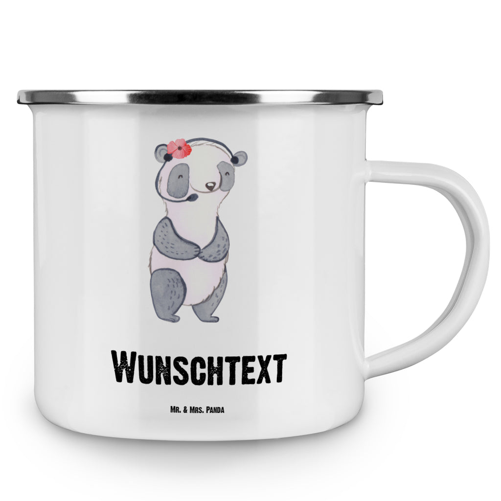 Personalisierte Emaille Tasse Panda Beste Arbeitskollegin der Welt Emaille Tasse personalisiert, Emaille Tasse mit Namen, Campingtasse personalisiert, Namenstasse, Campingtasse bedrucken, Campinggeschirr personalsisert, tasse mit namen, personalisierte tassen, personalisierte tasse, tasse selbst gestalten, tasse bedrucken, tassen bedrucken, für, Dankeschön, Geschenk, Schenken, Geburtstag, Geburtstagsgeschenk, Geschenkidee, Danke, Bedanken, Mitbringsel, Freude machen, Geschenktipp, Arbeitskollegin, Kollegin, Freundin, Büro, Abschiedsgeschenk, Ruhestand, Arbeit, Mitarbeiterin, Berufsgenossin, Beruf