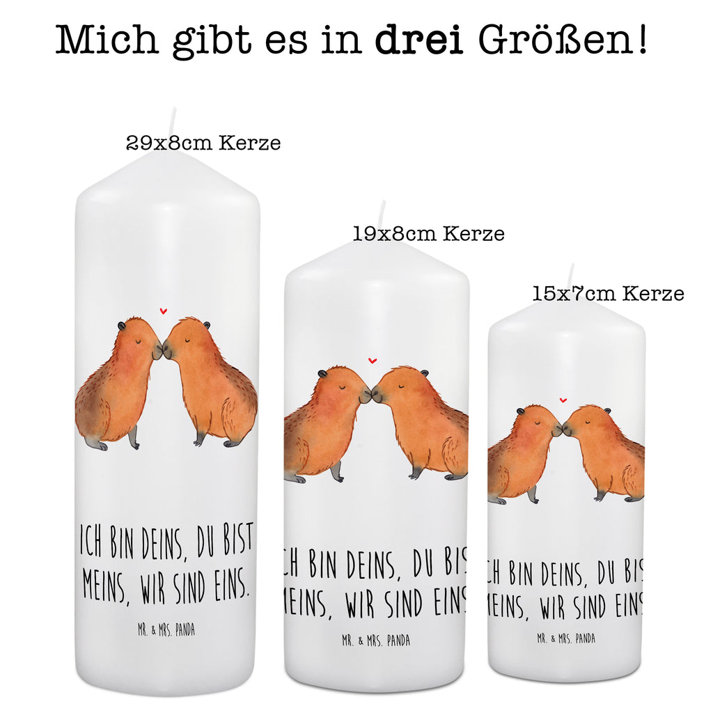 Kerze Capybara Liebe Kerze, Taufkerze, Kommunionskerze, Geburtstagskerze, Geschenk Kerze, Taufgeschenk Kerze, Kerze mit Druck, Besondere Kerze, Geschenkidee Kerze, Kerze für Kommunion, Geburtstag Kerze, Kommunion Kerze, Tiermotive, Gute Laune, lustige Sprüche, Tiere, Capybara, Liebe, verliebt, Paar, Jahrestag, Kuschel Capybaras, Tierliebe, Romantisches Geschenk, Handgezeichnet, Verschmolzen, Geschenkidee, Beziehung, Partnertiere, Ich bin deins, Du bist meins, Liebesspruch, Herzlich, Valentinstag, Ehejubiläum, Liebesbeweis